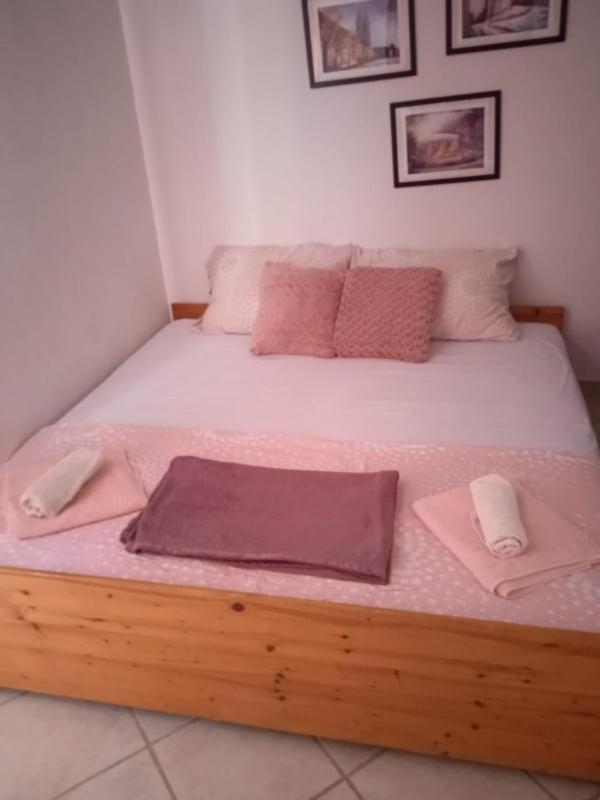 Photo 35