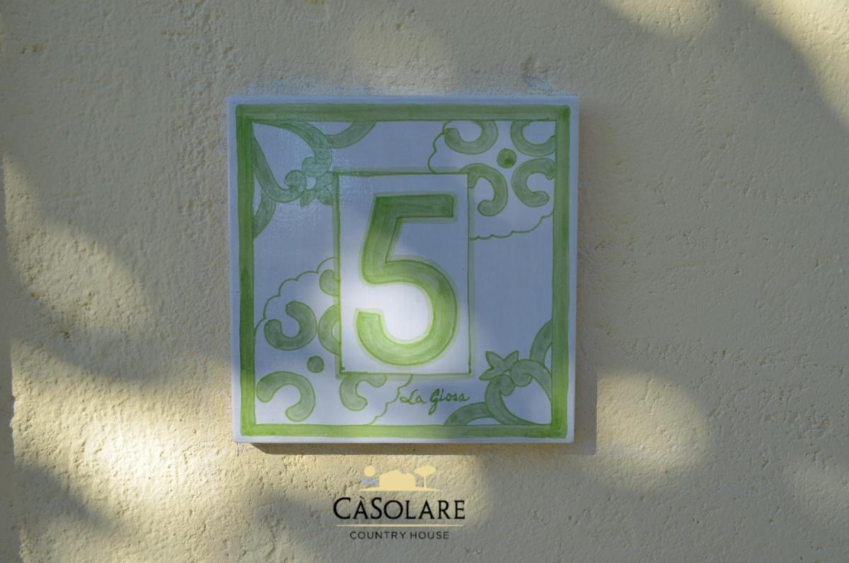 Photo 48
