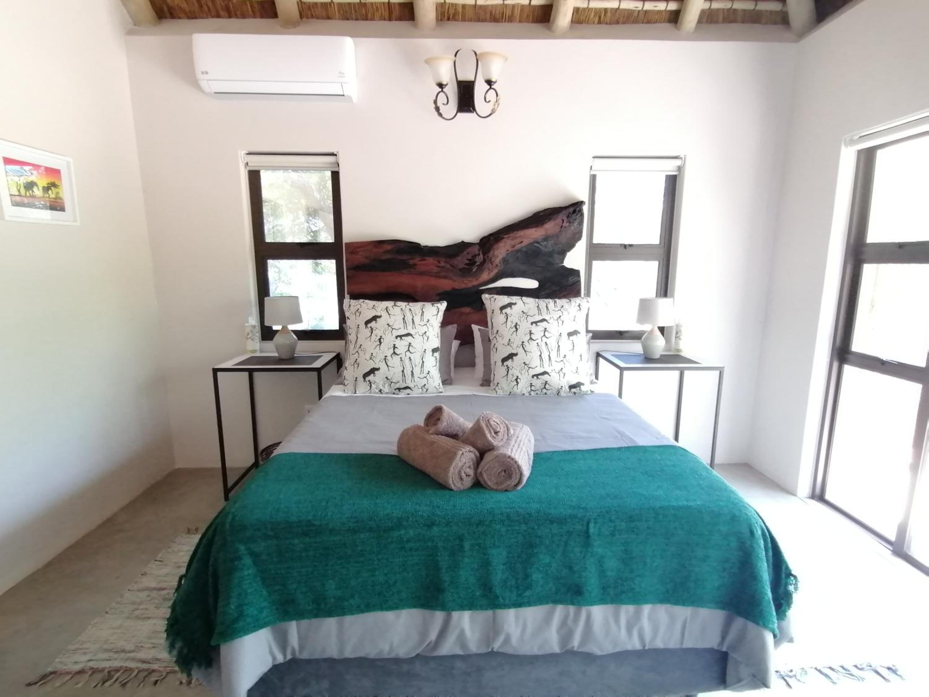 Amukela Kaya view 5