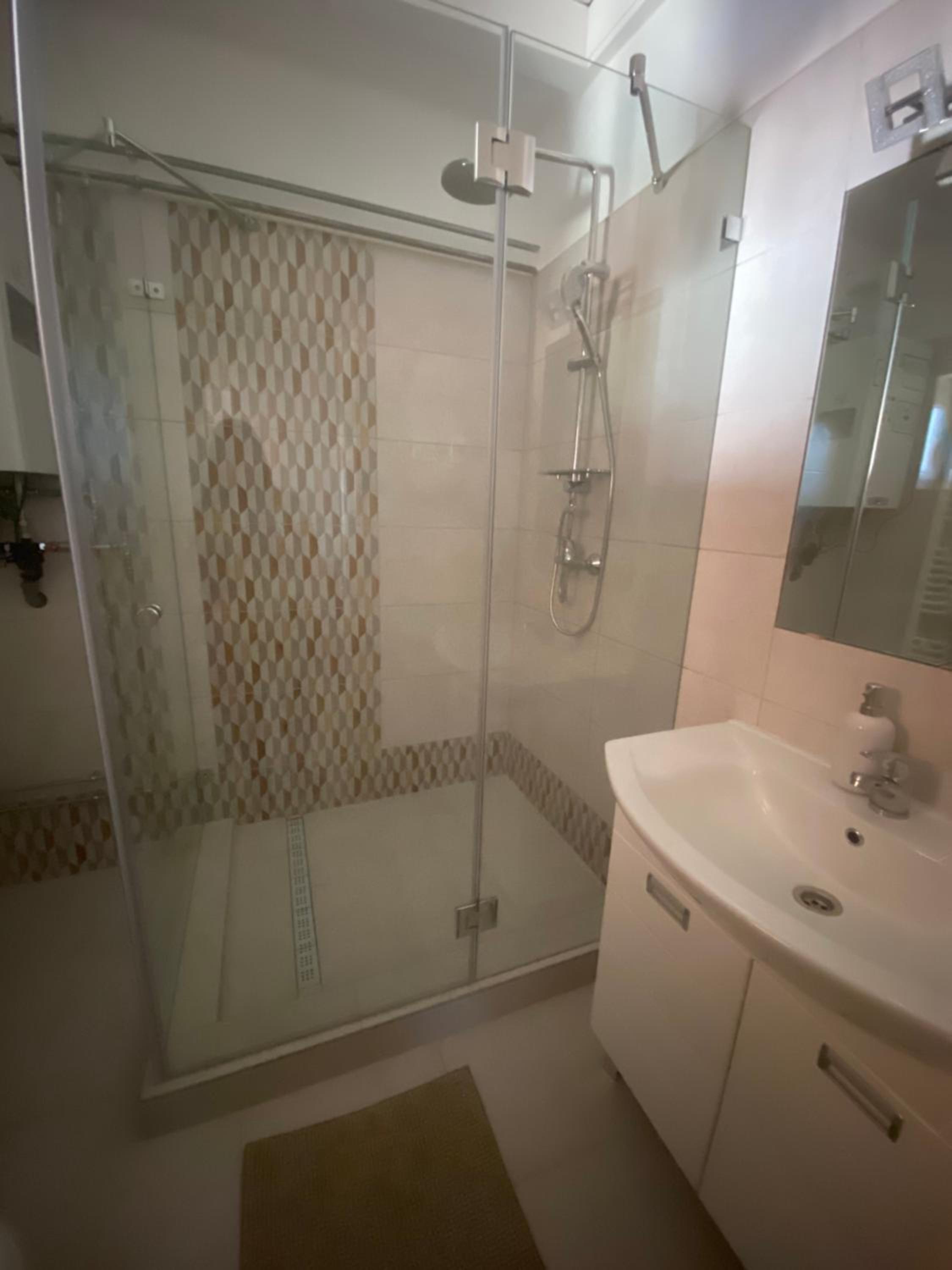Bella apartman view 5