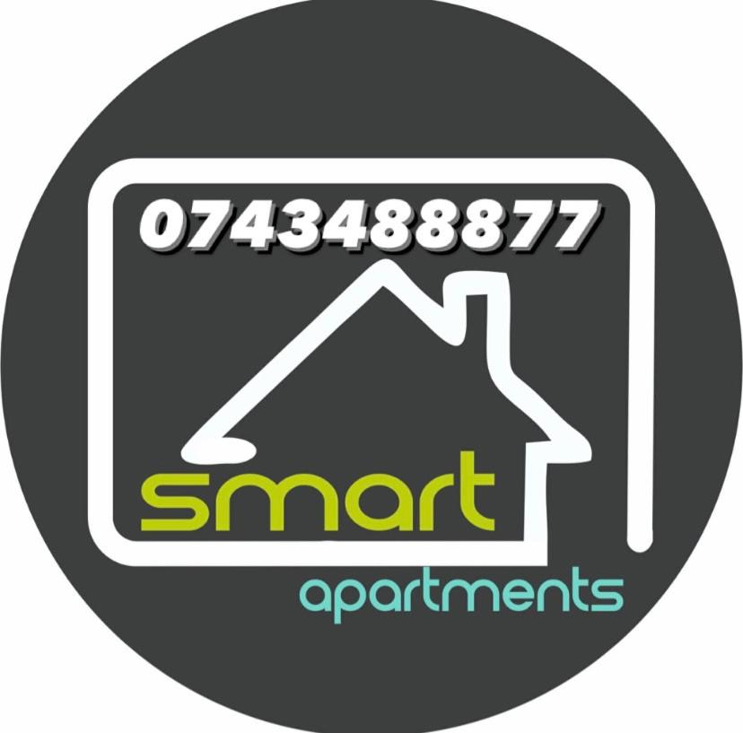 Smart Apartments Central view 2