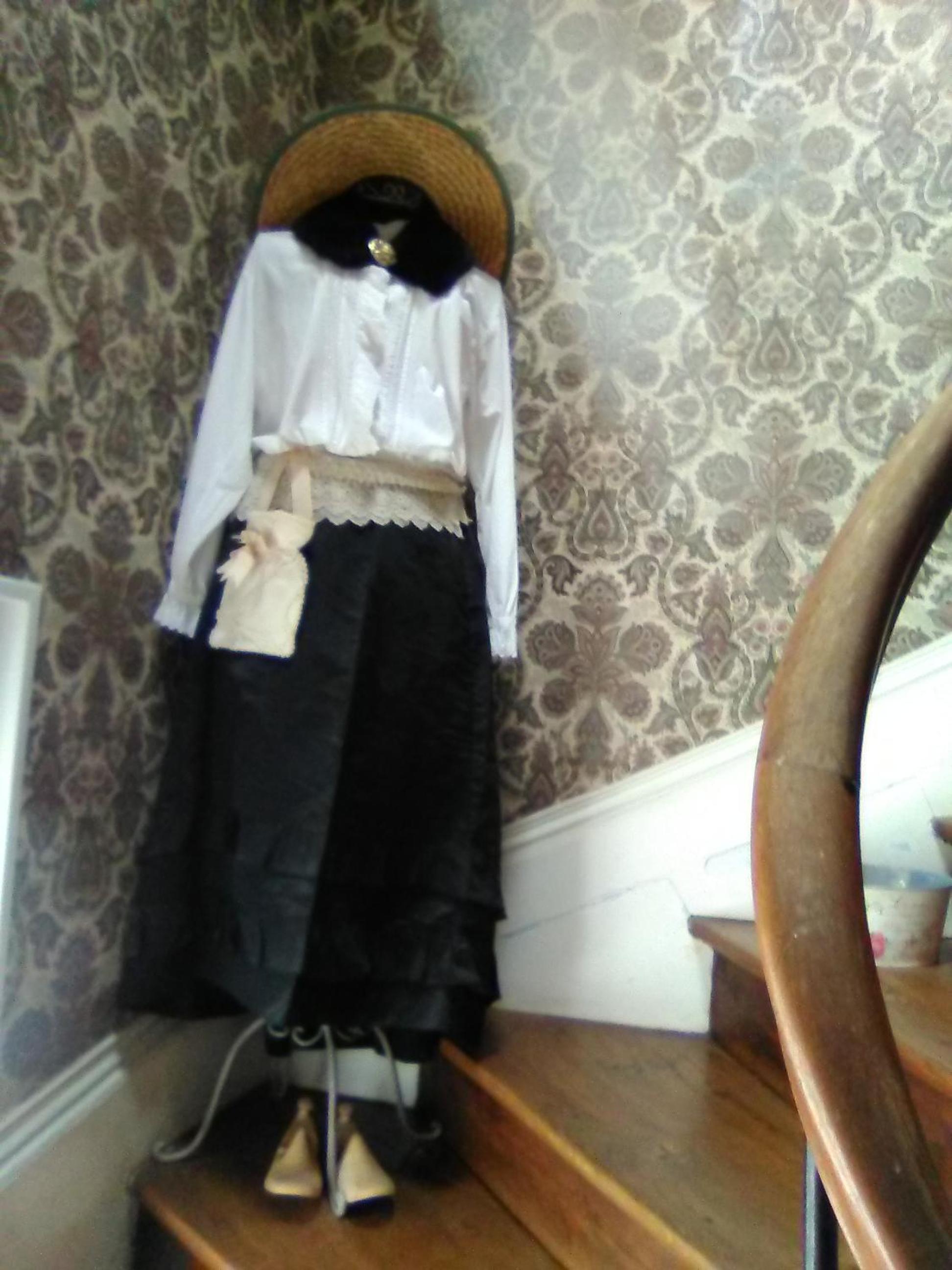 Photo 27
