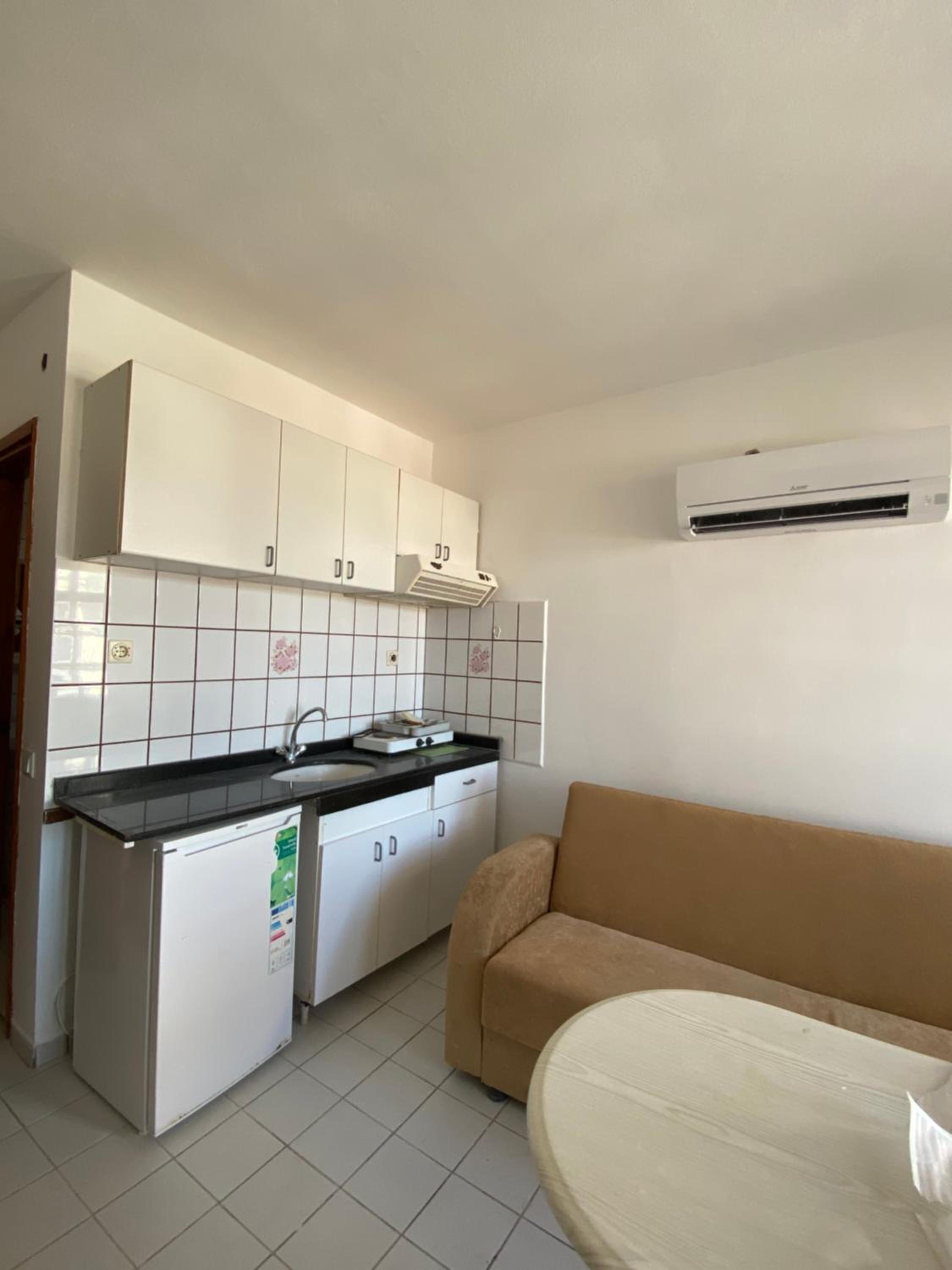 NATURELLA APART HOTEL - Image 248