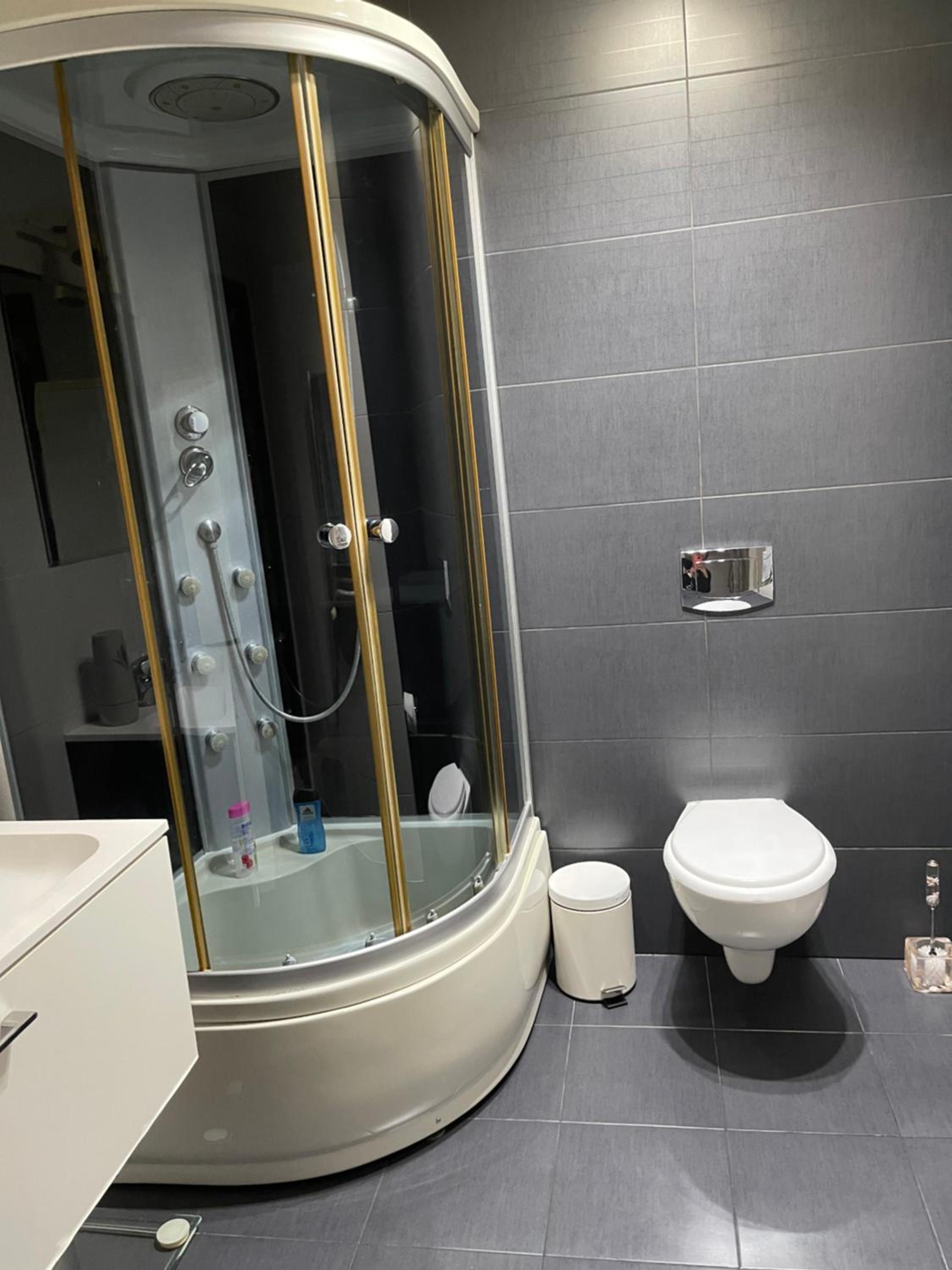 Apartament Rodzinny Ostrowiec Św view 2