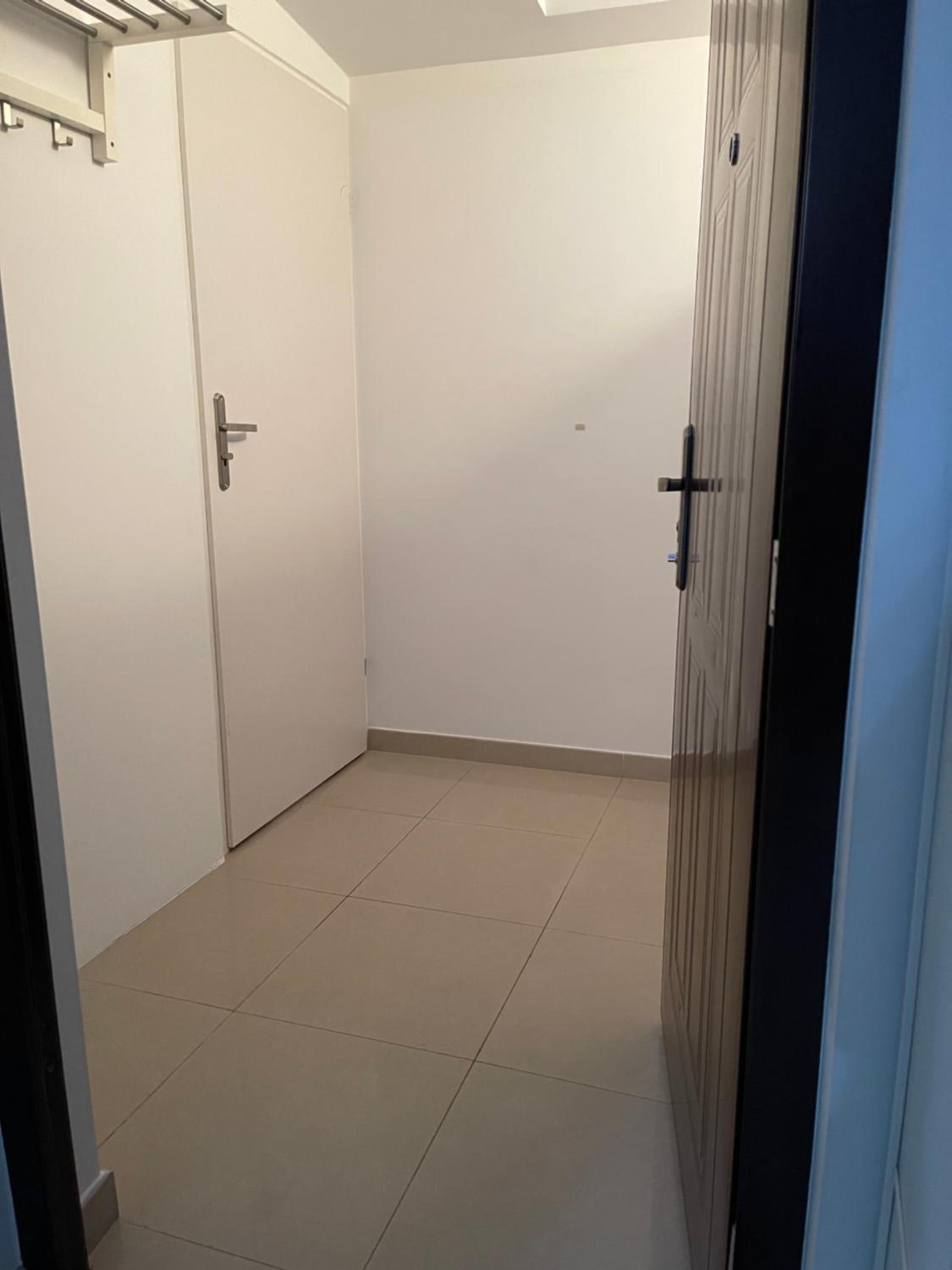 Apartament Rodzinny Ostrowiec Św view 4