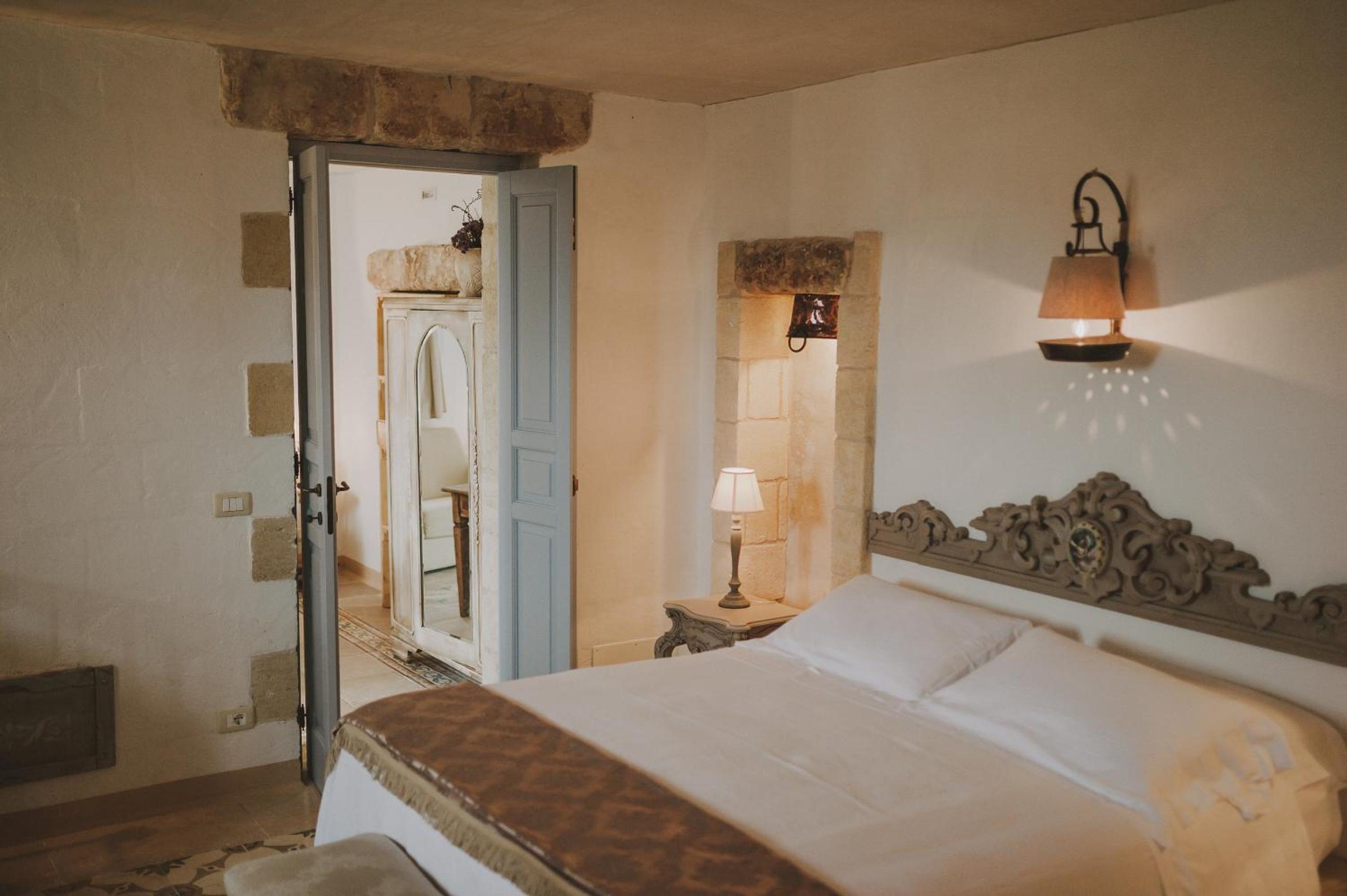 Masseria Montenapoleone