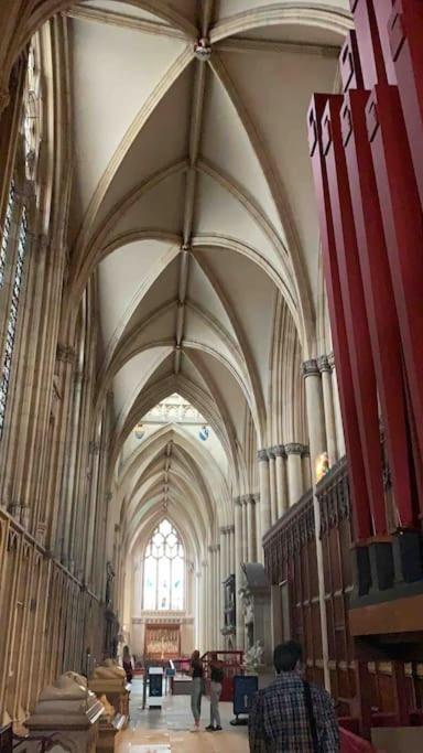 Photo 41