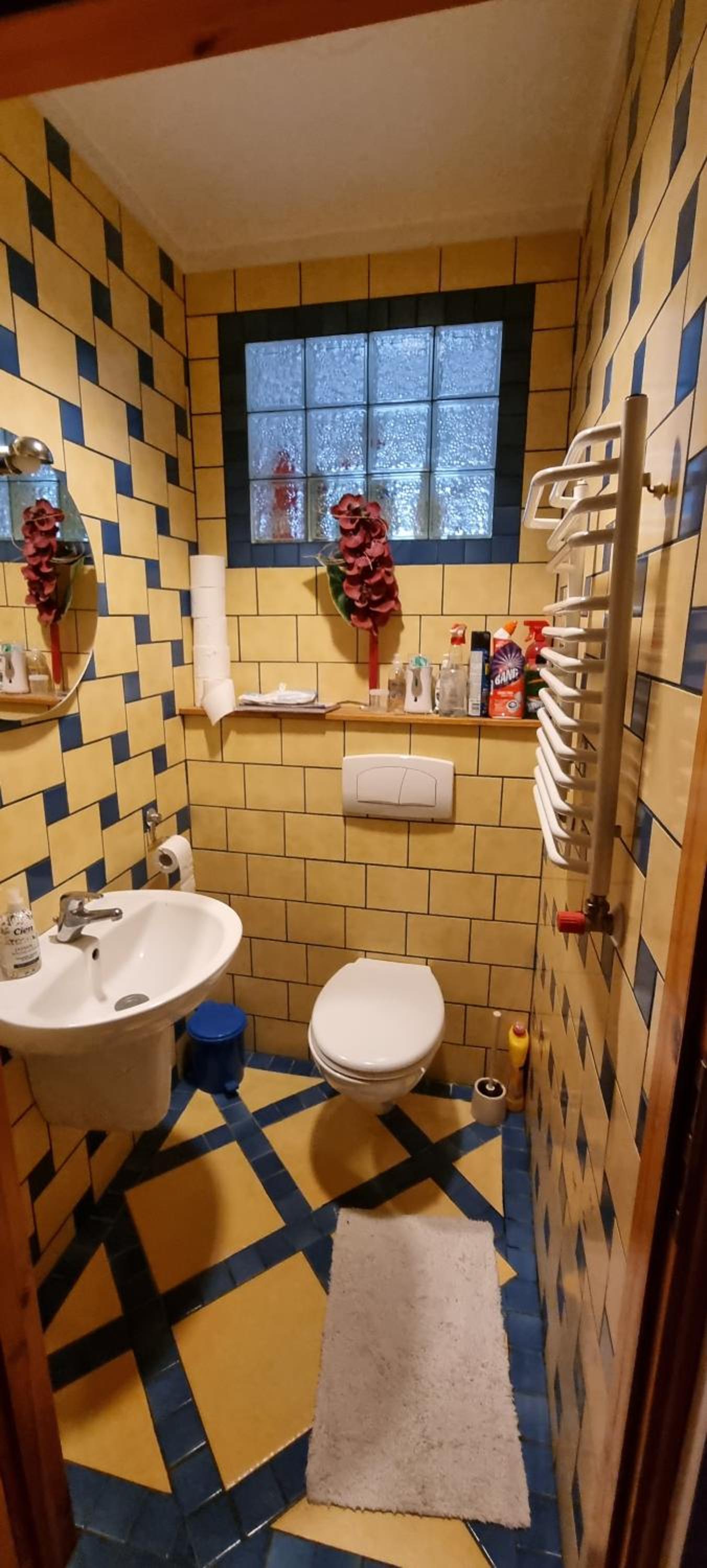 Apartament w Komornikach, photo 3