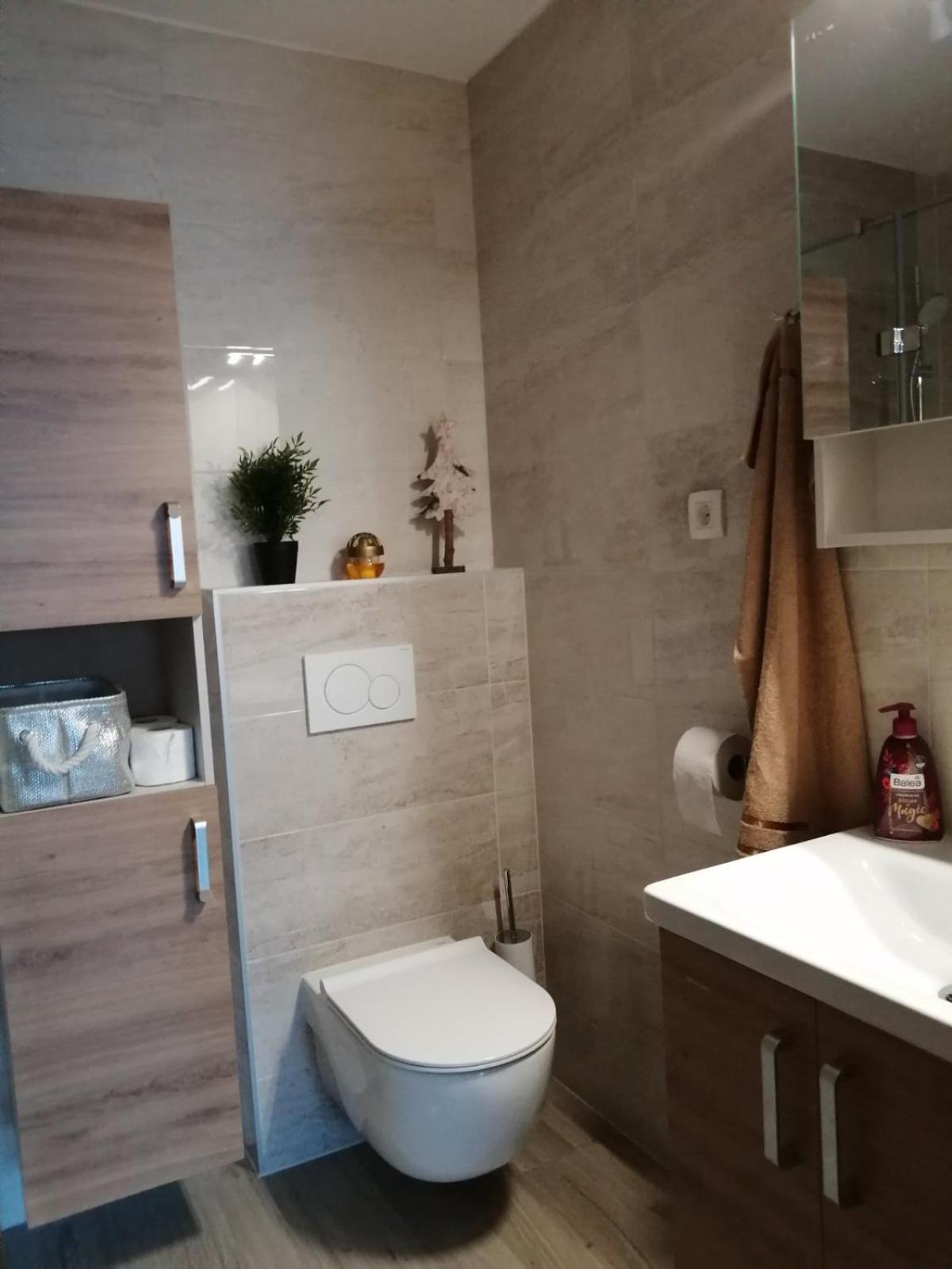 Apartma TIA view 3