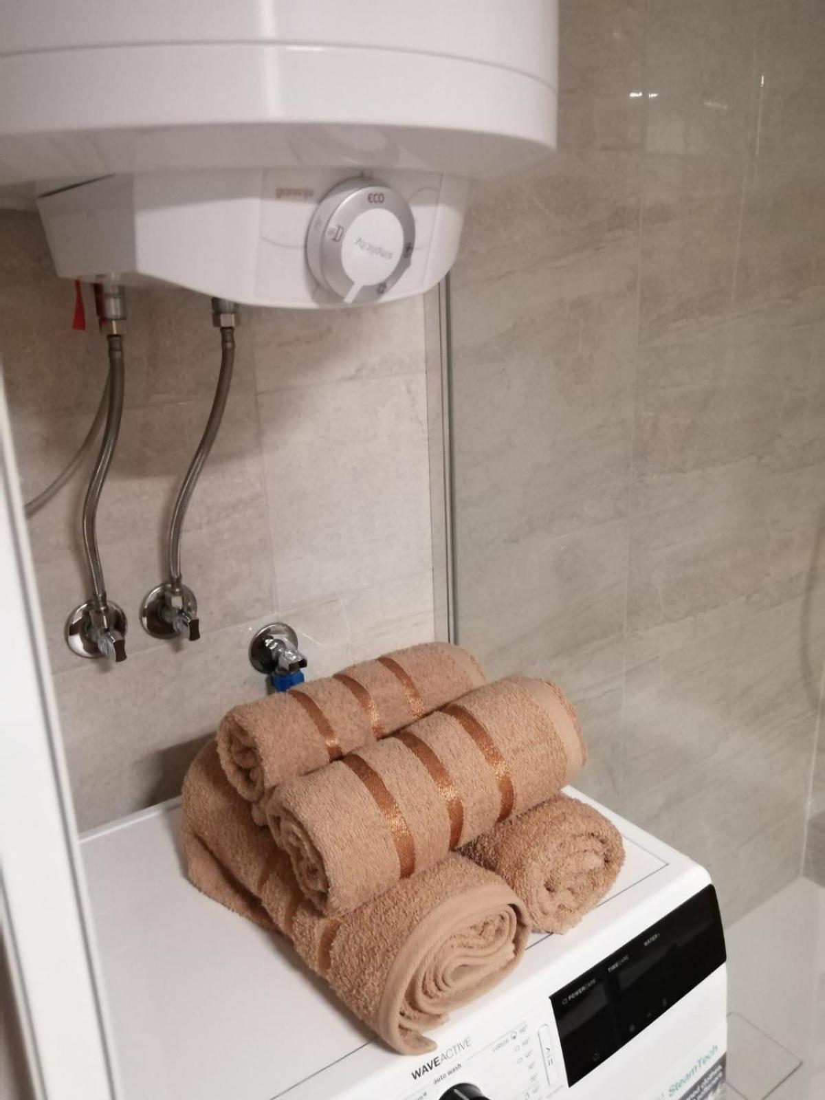 Apartma TIA view 4