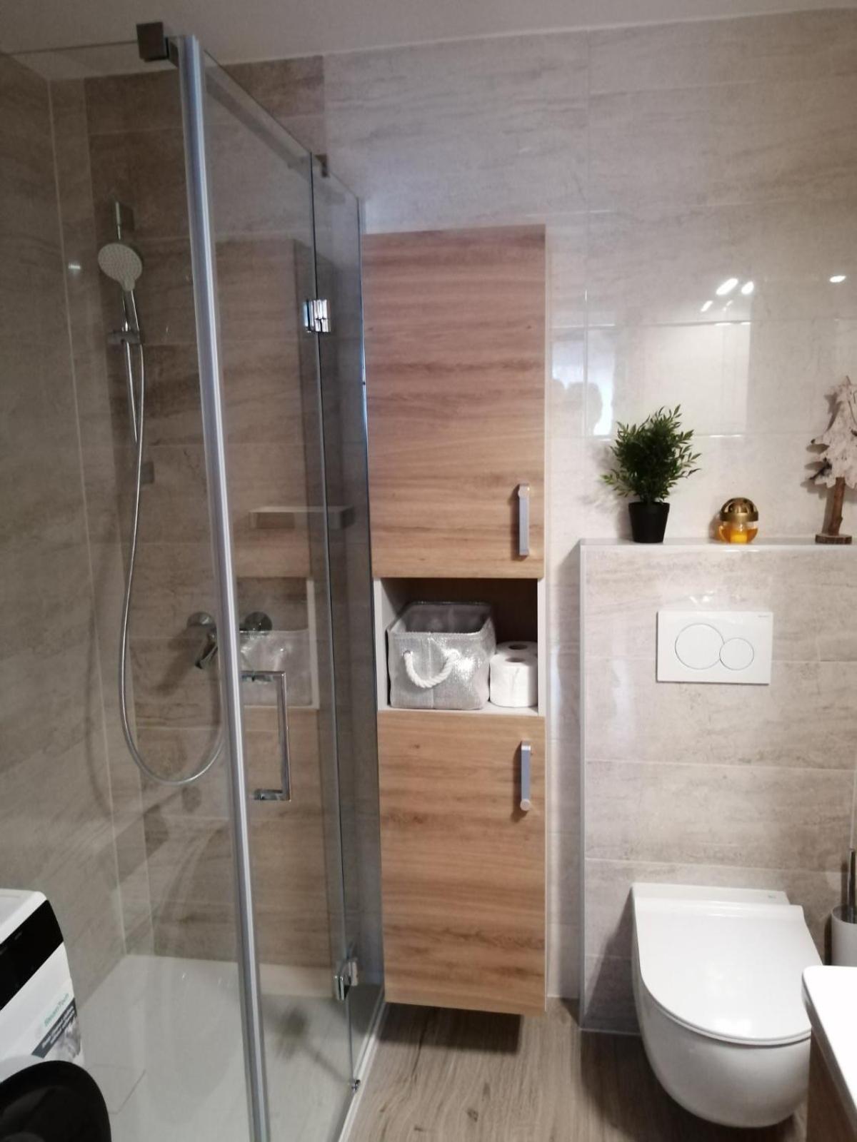 Apartma TIA view 5