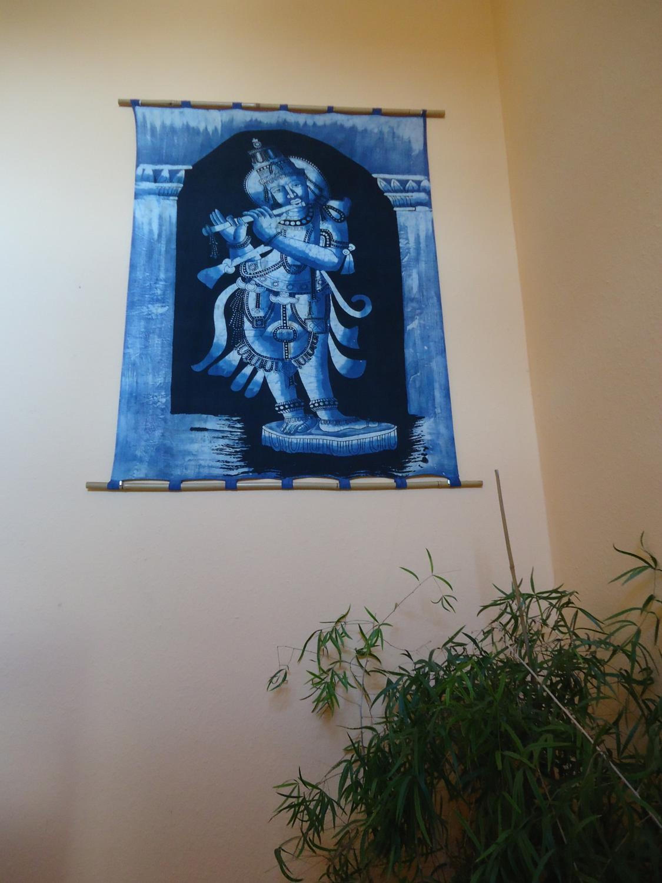 Photo 17