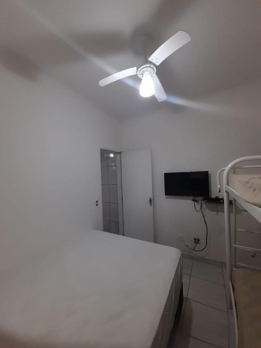 Casas aconchegantes