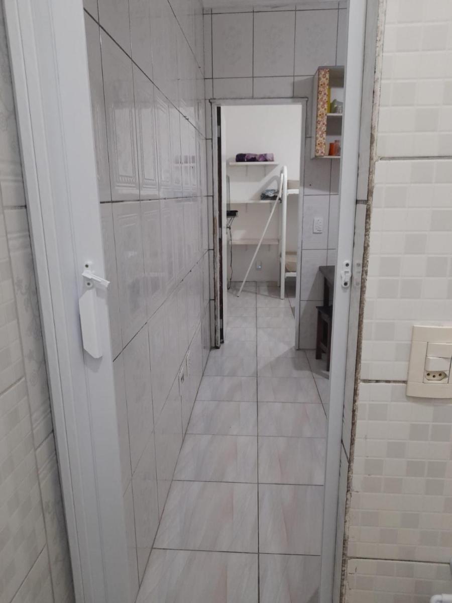 Casas aconchegantes