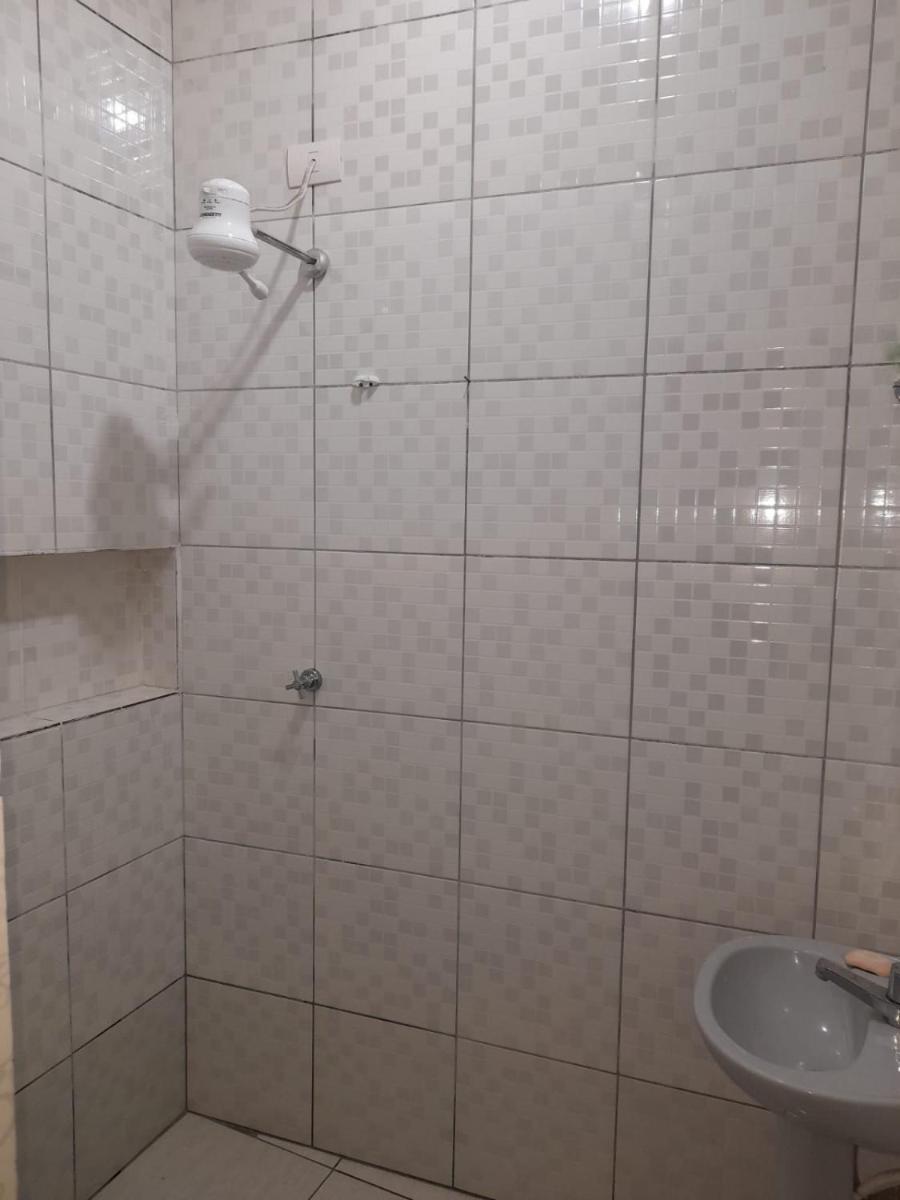 Casas aconchegantes