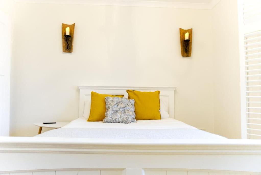Stunning & unique apt in Culross view 4