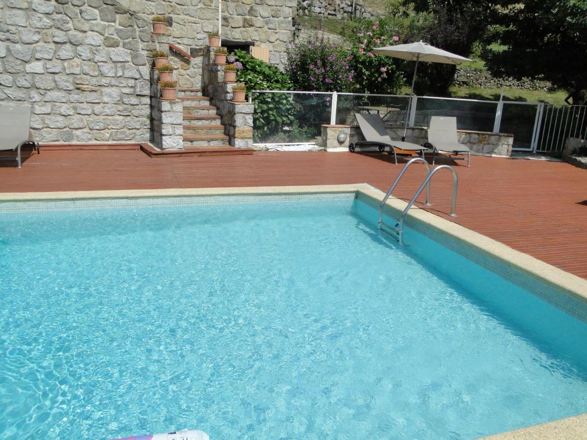 Photo 32