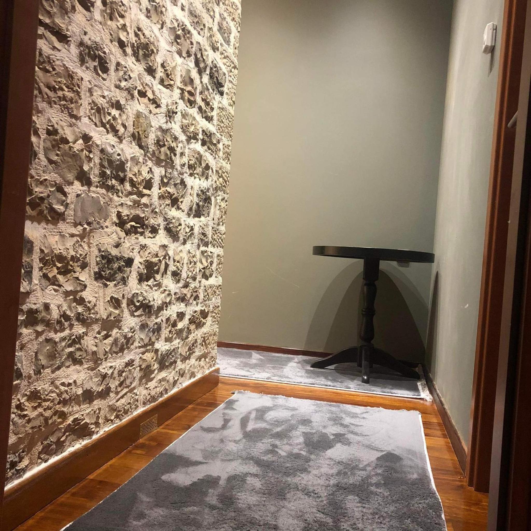 Photo 36