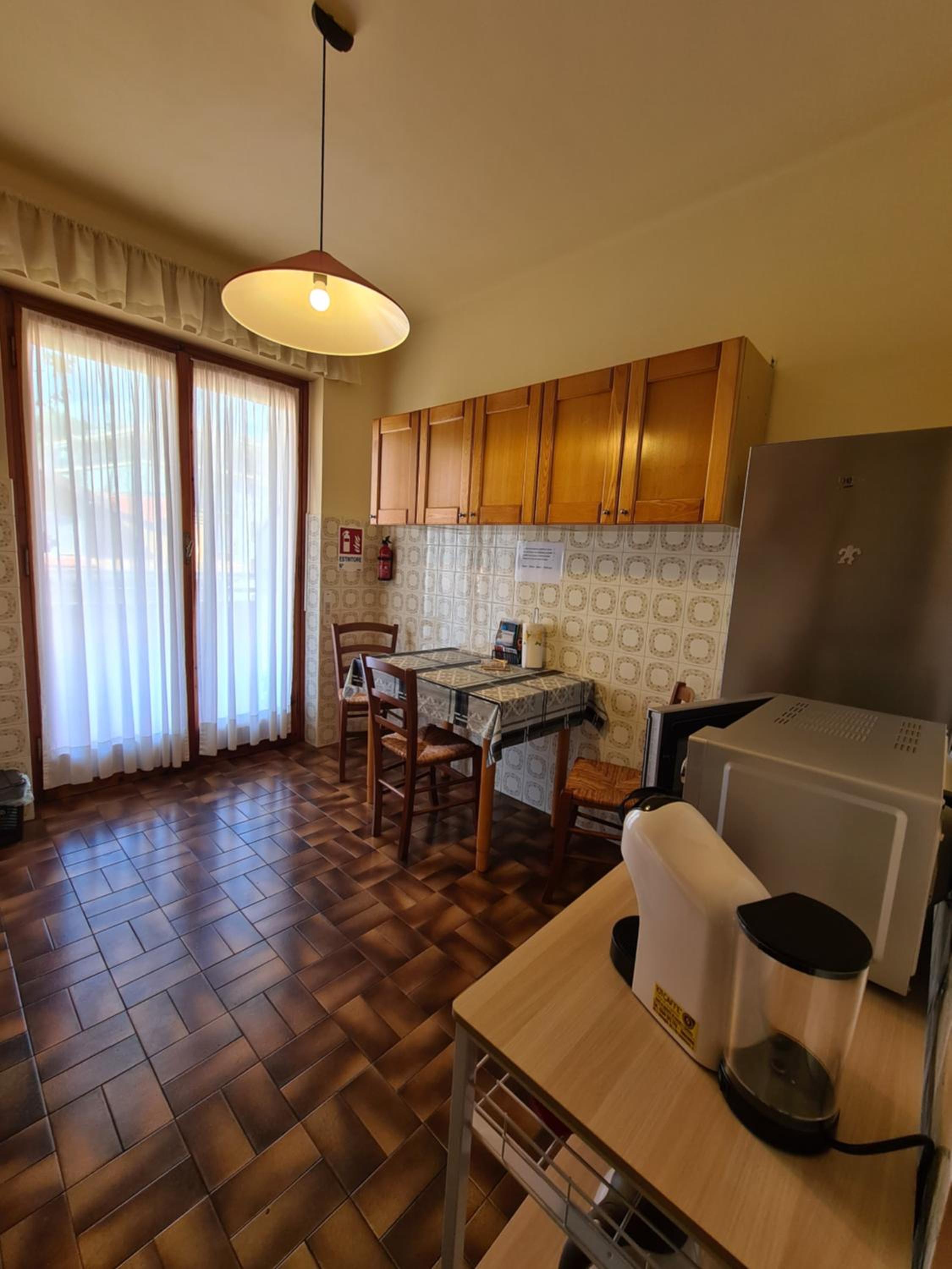 Casa dell amore 3 photo 3