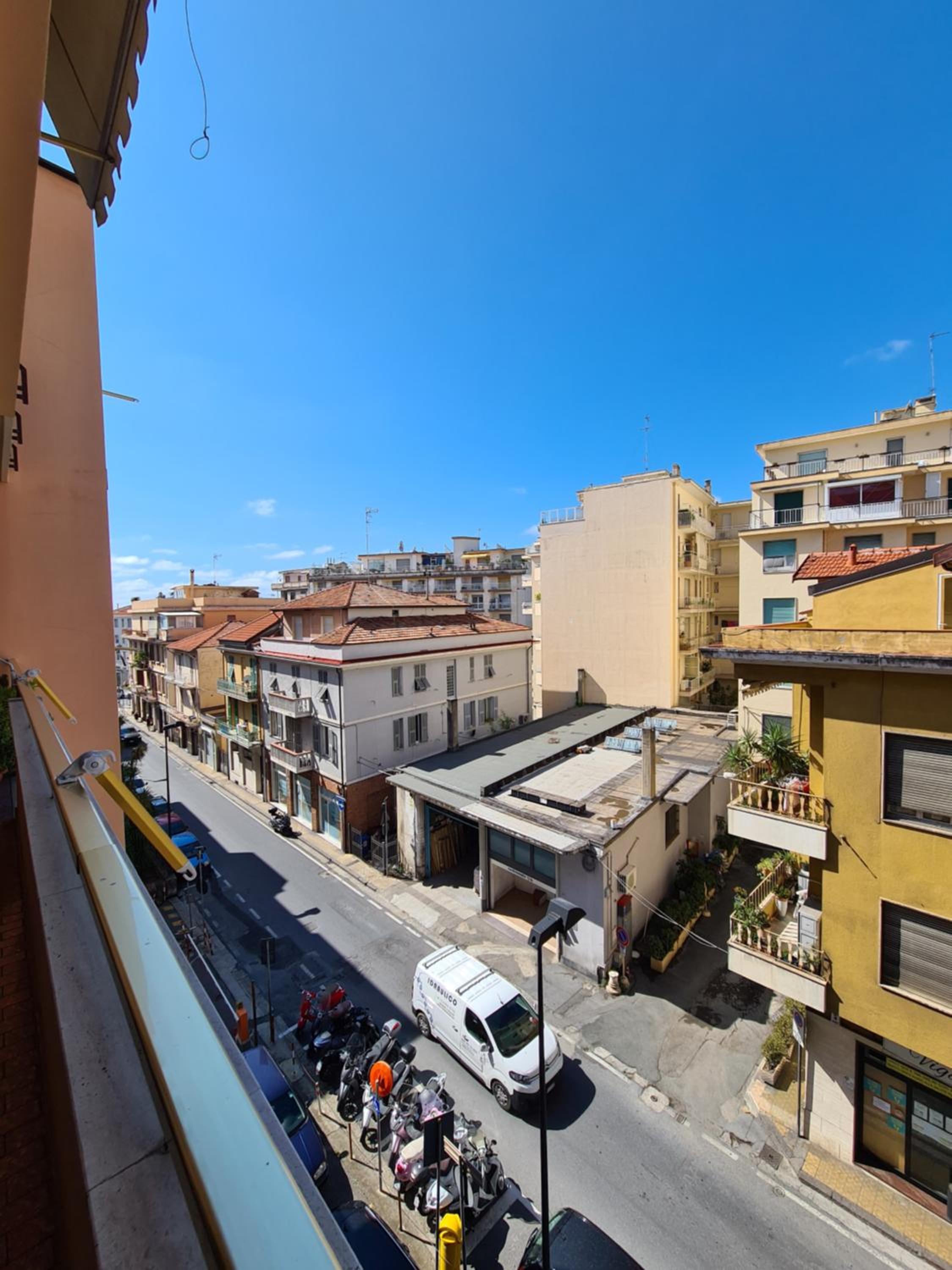 Casa dell amore 3 photo 4