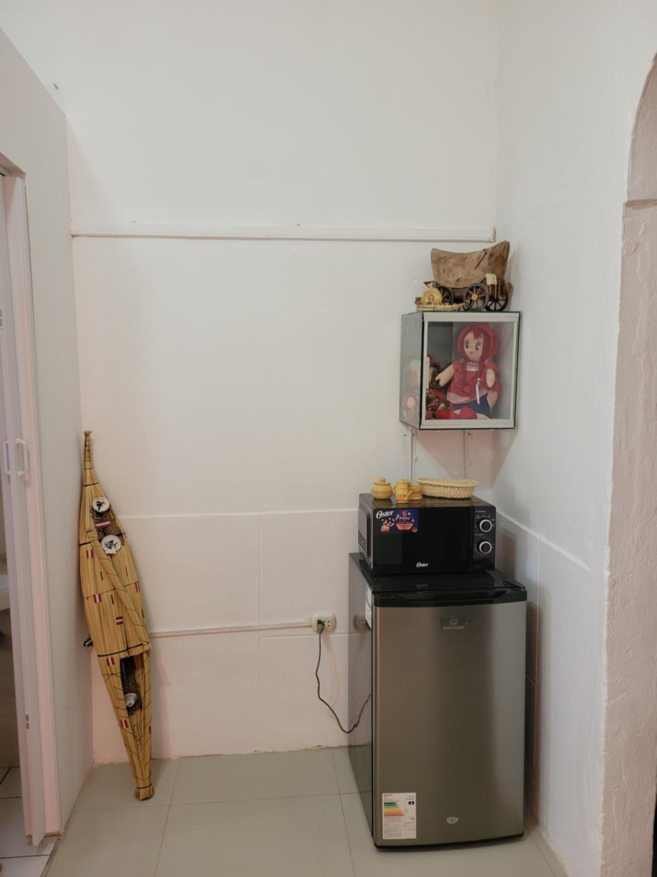 Photo 26