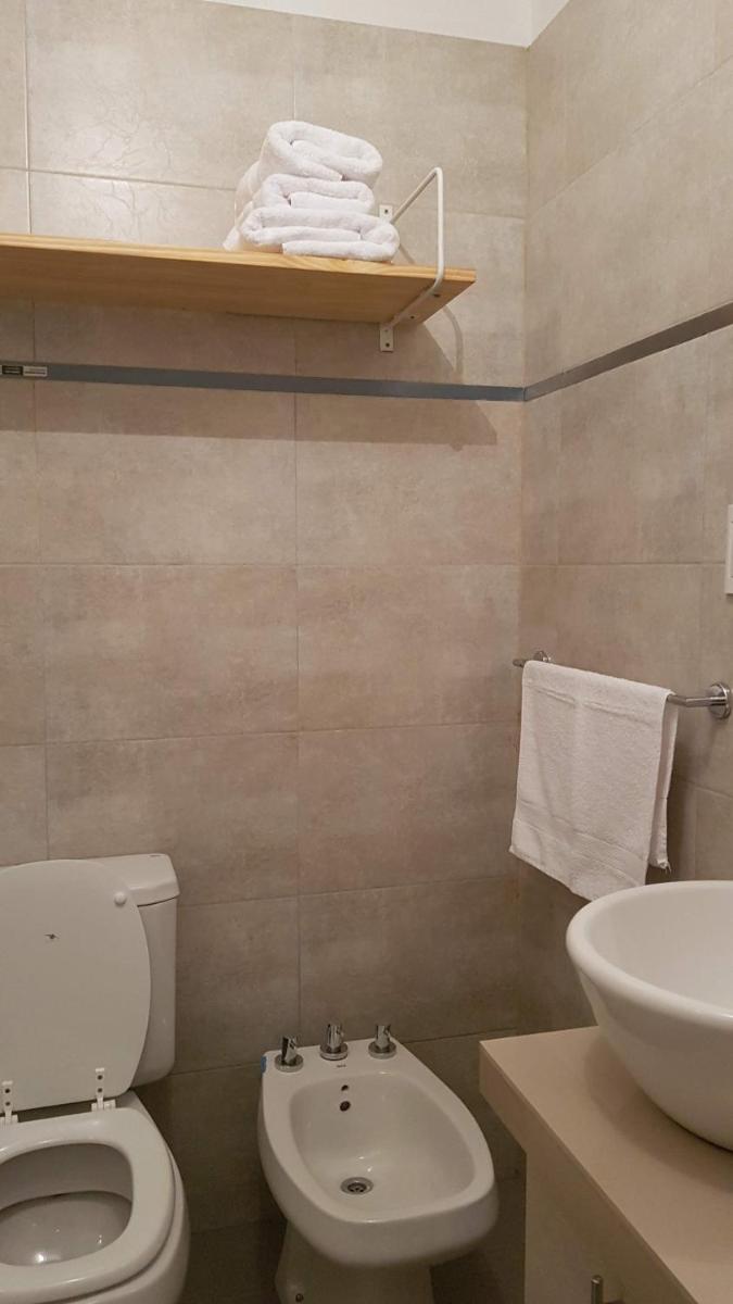 EXCLUSIVO DPTO con cochera