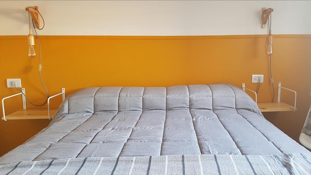 EXCLUSIVO DPTO con cochera