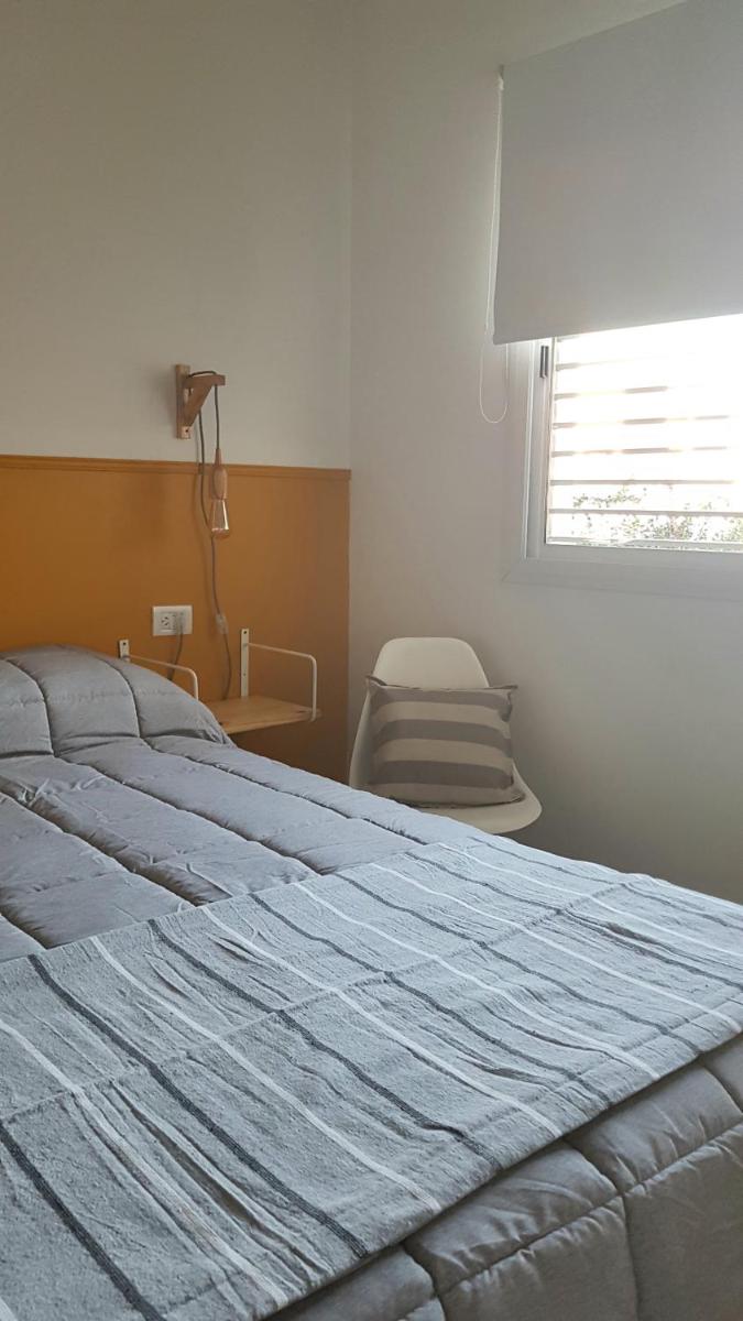 EXCLUSIVO DPTO con cochera