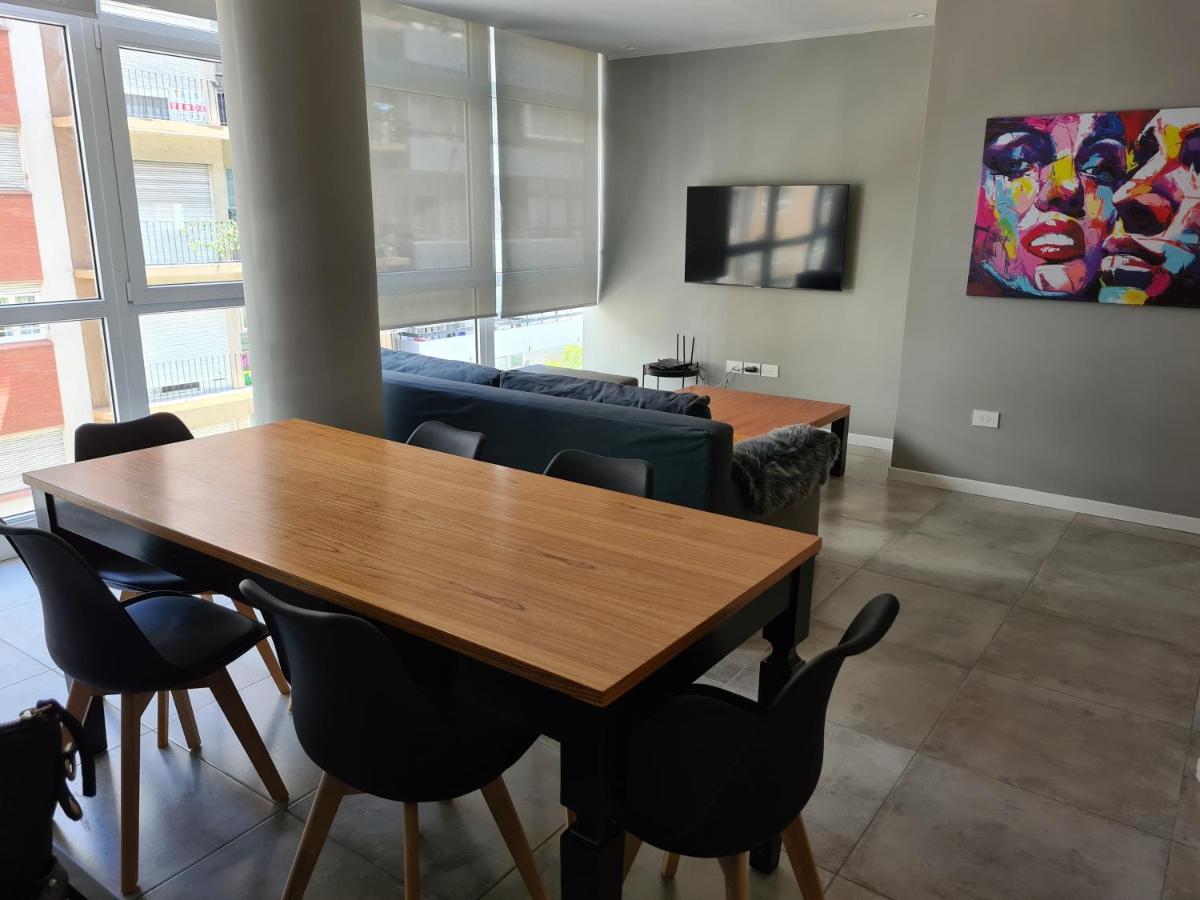 Loft a estrenar 3 ambientes a 10 minutos de la playa