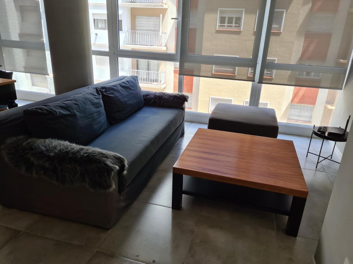 Loft a estrenar 3 ambientes a 10 minutos de la playa