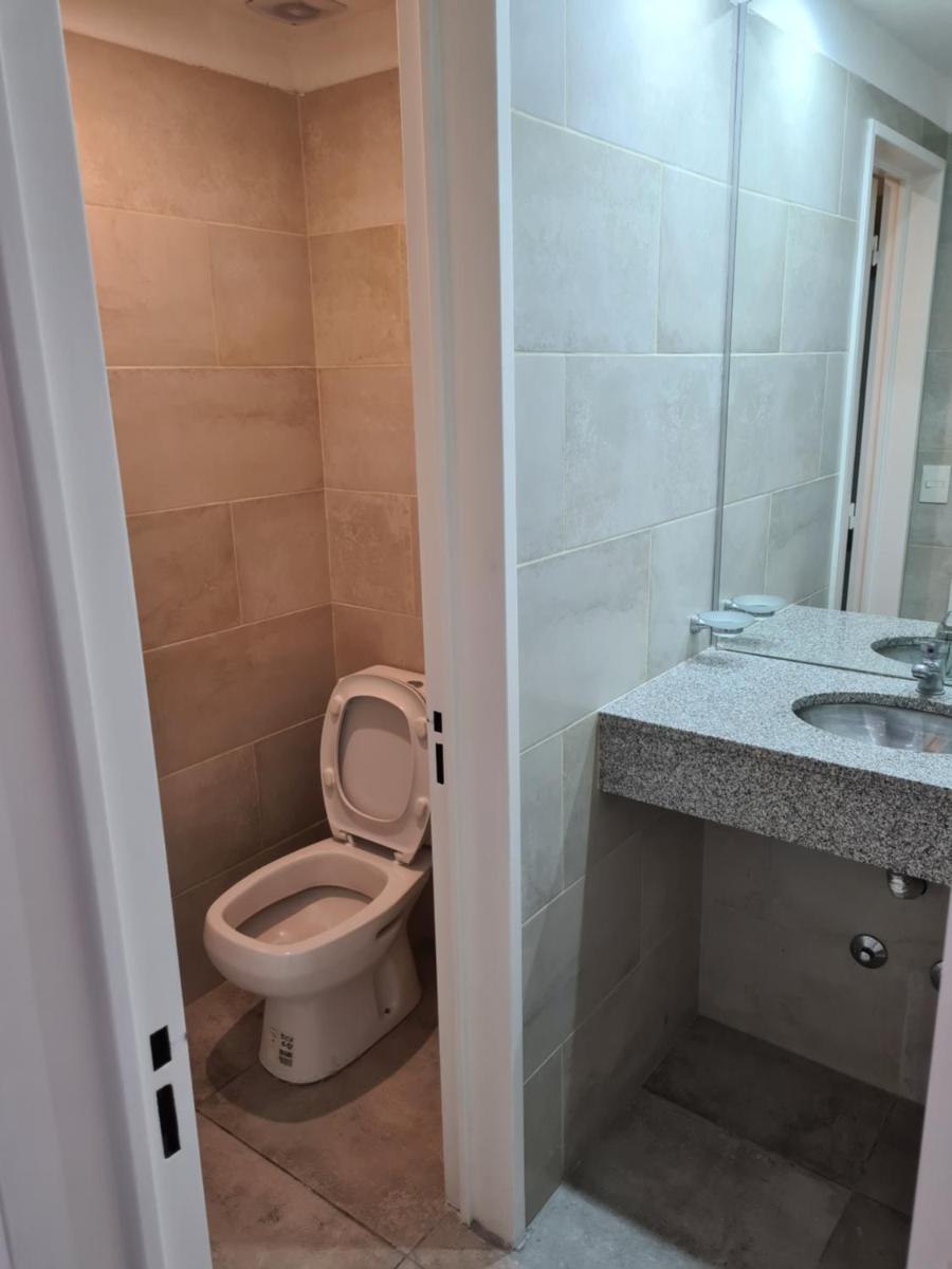 Loft a estrenar 3 ambientes a 10 minutos de la playa