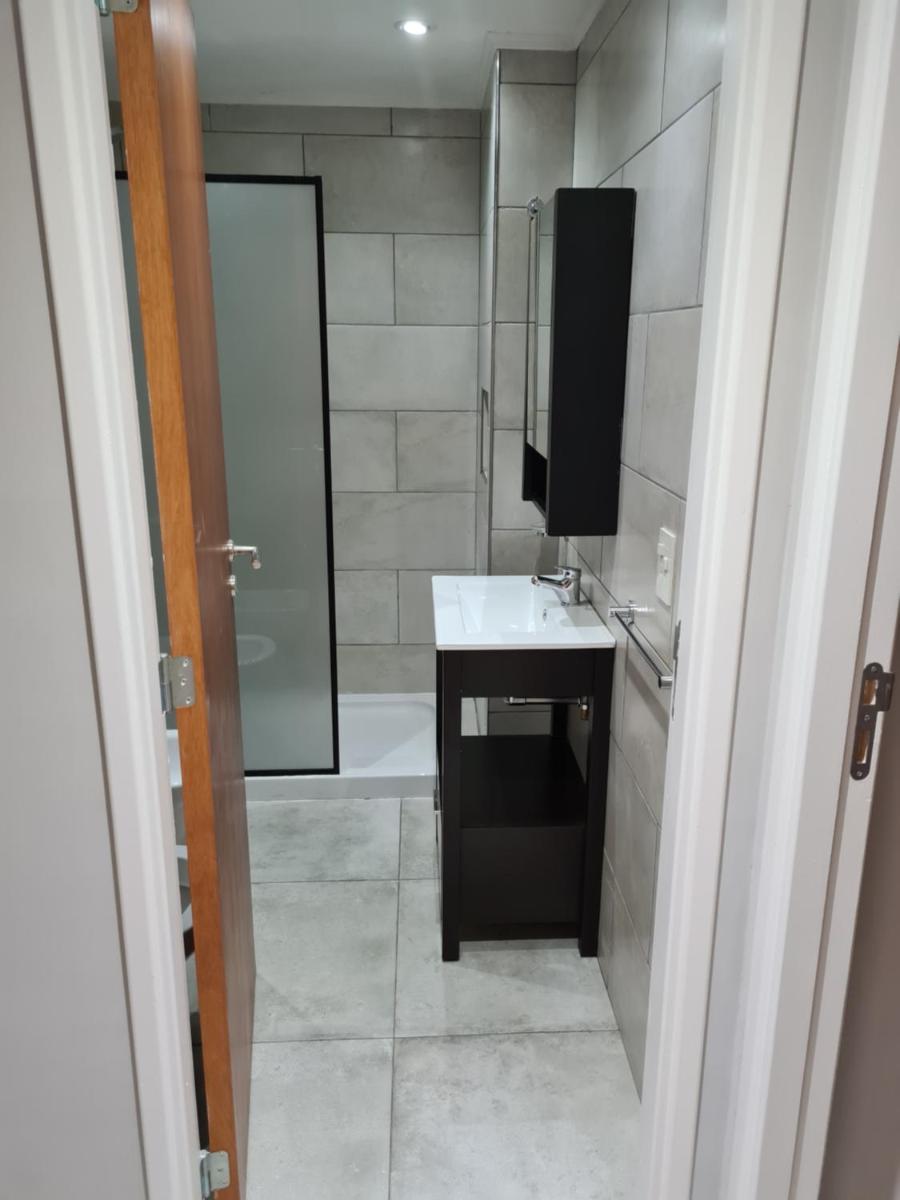 Loft a estrenar 3 ambientes a 10 minutos de la playa
