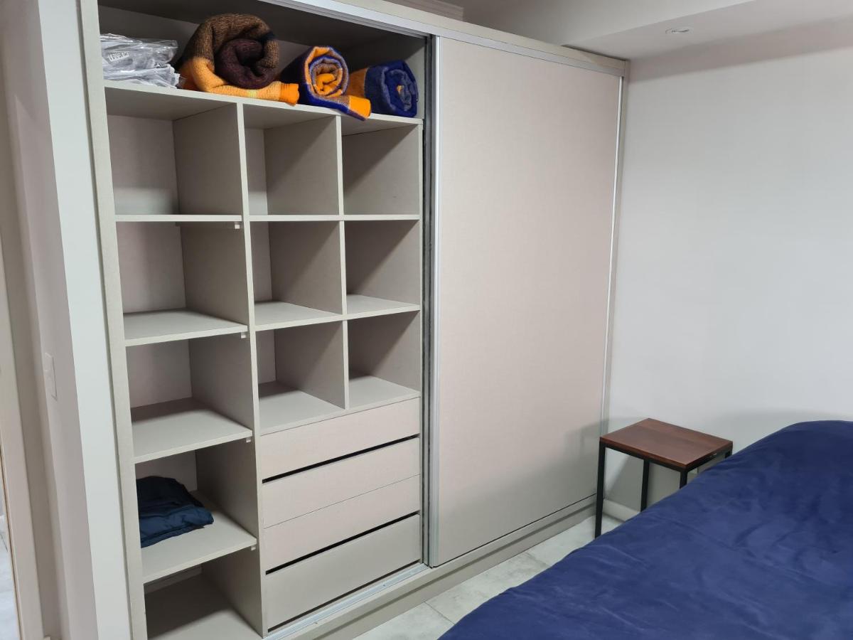 Loft a estrenar 3 ambientes a 10 minutos de la playa