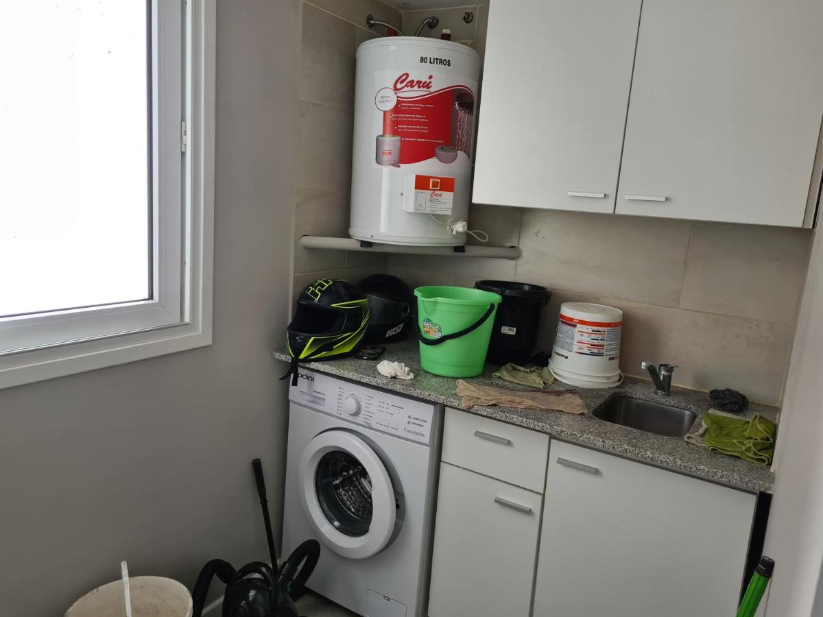 Loft a estrenar 3 ambientes a 10 minutos de la playa