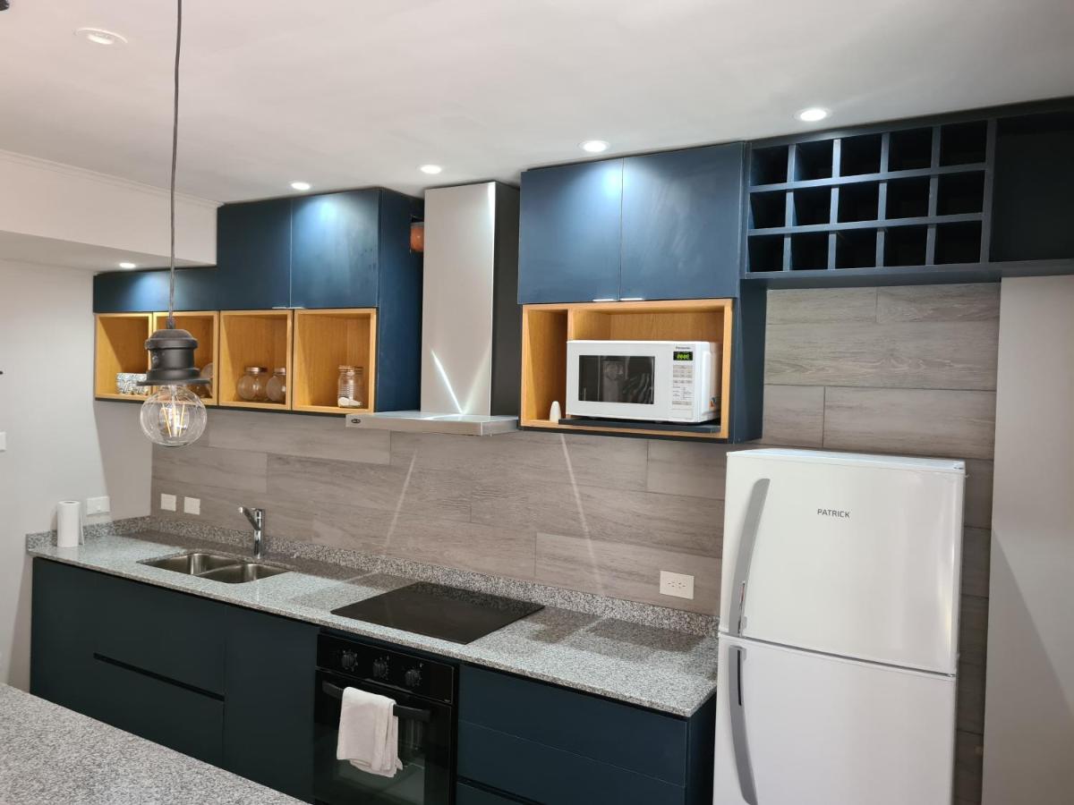 Loft a estrenar 3 ambientes a 10 minutos de la playa