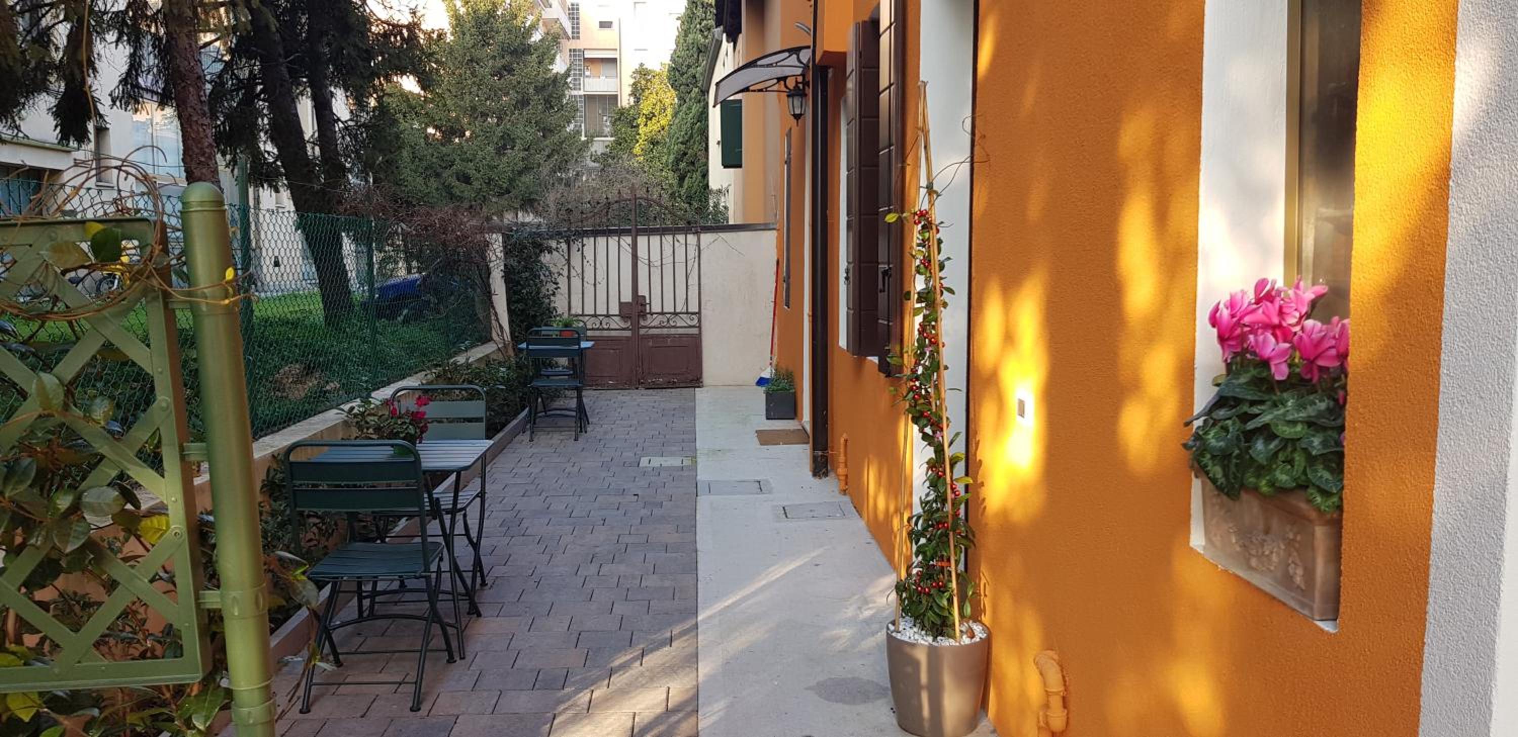 Borgo Portello photo 2