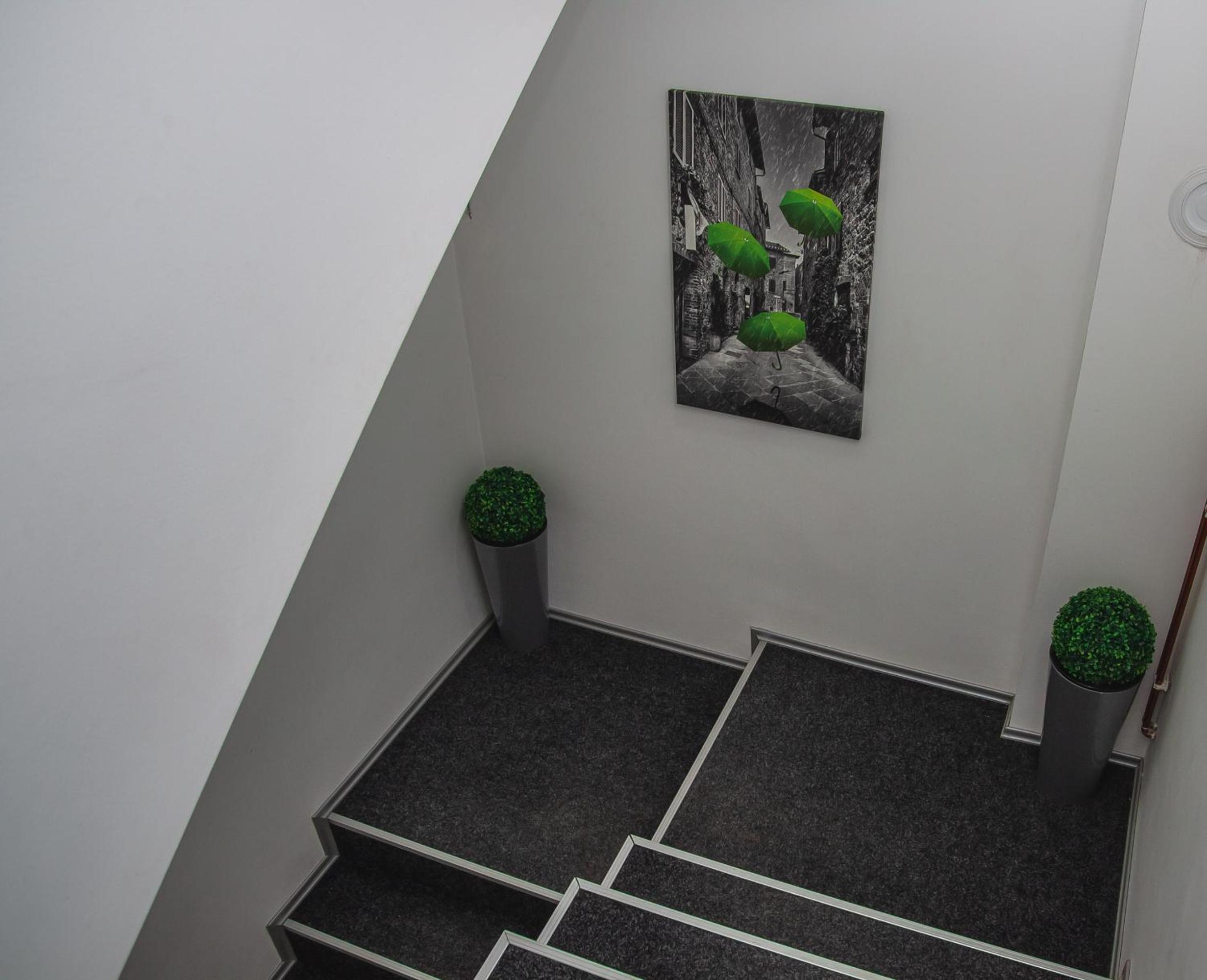 Photo 35