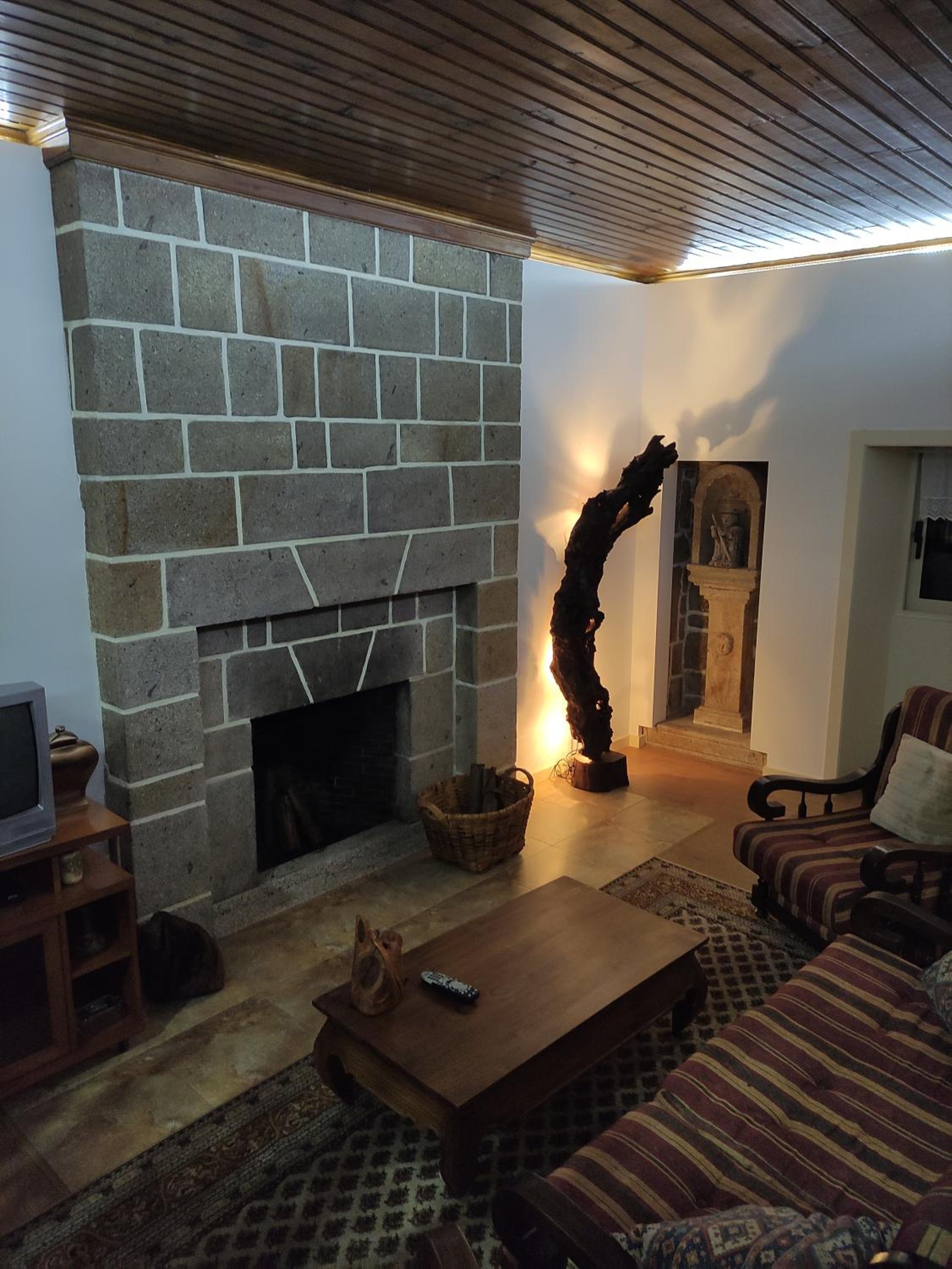 Quinta de Esteves - Lake House Suites