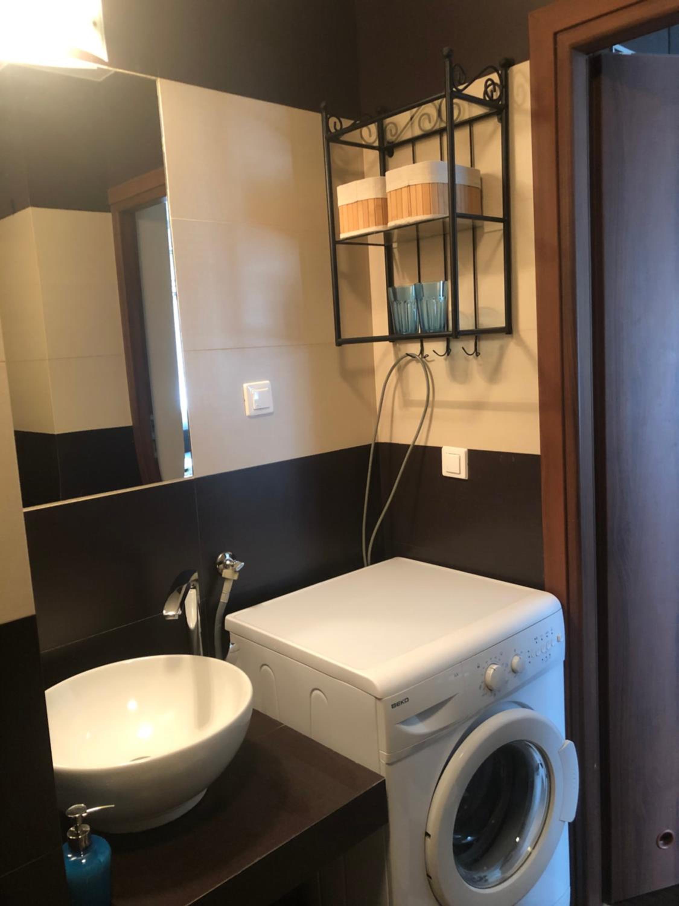 Apartament Elbląg Wyczółkowskiego 10 view 4