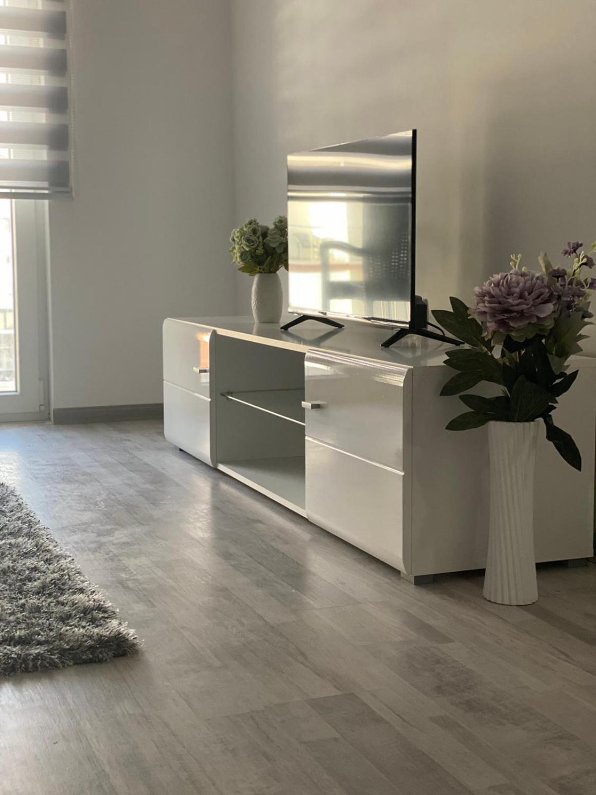 Apartmani Milić Banja Koviljača view 4