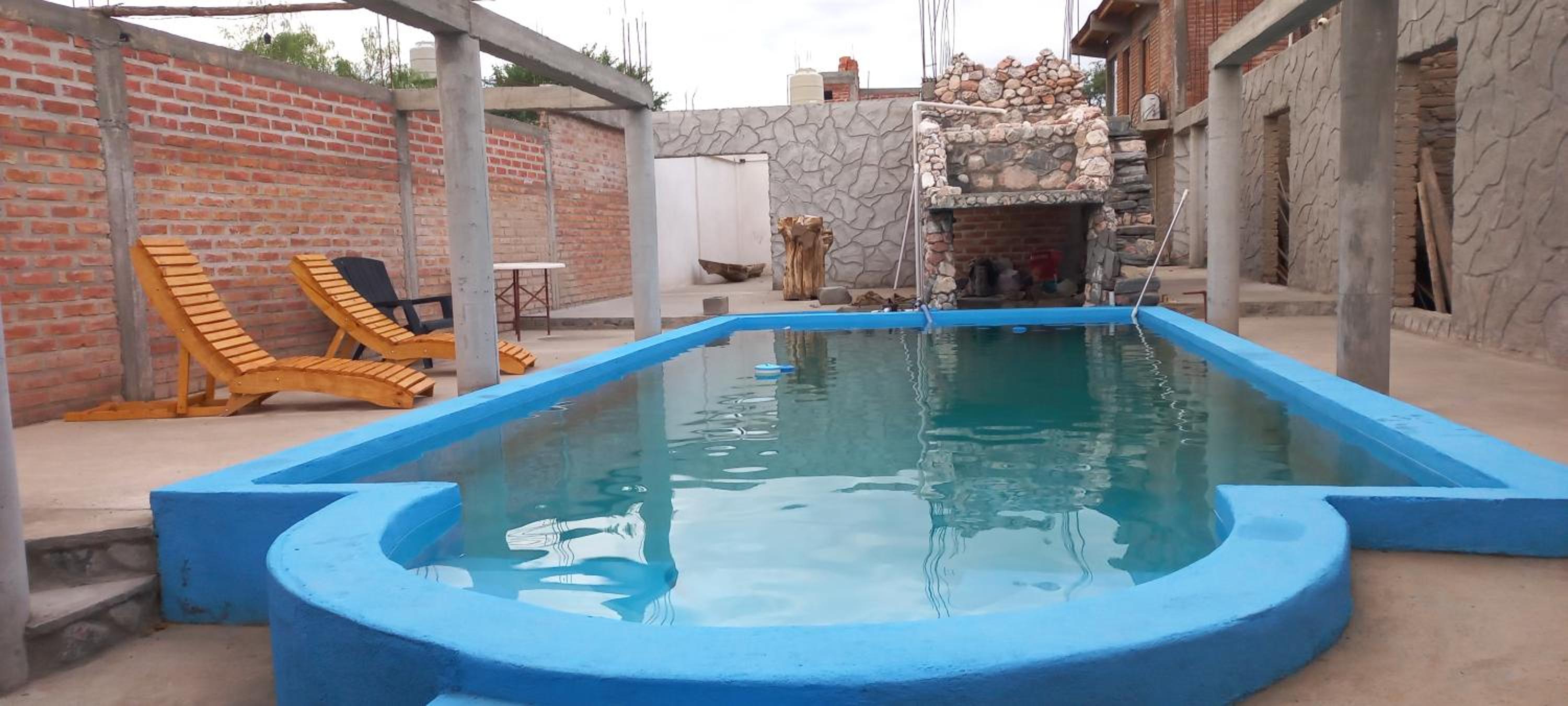 Apart El Árbol
