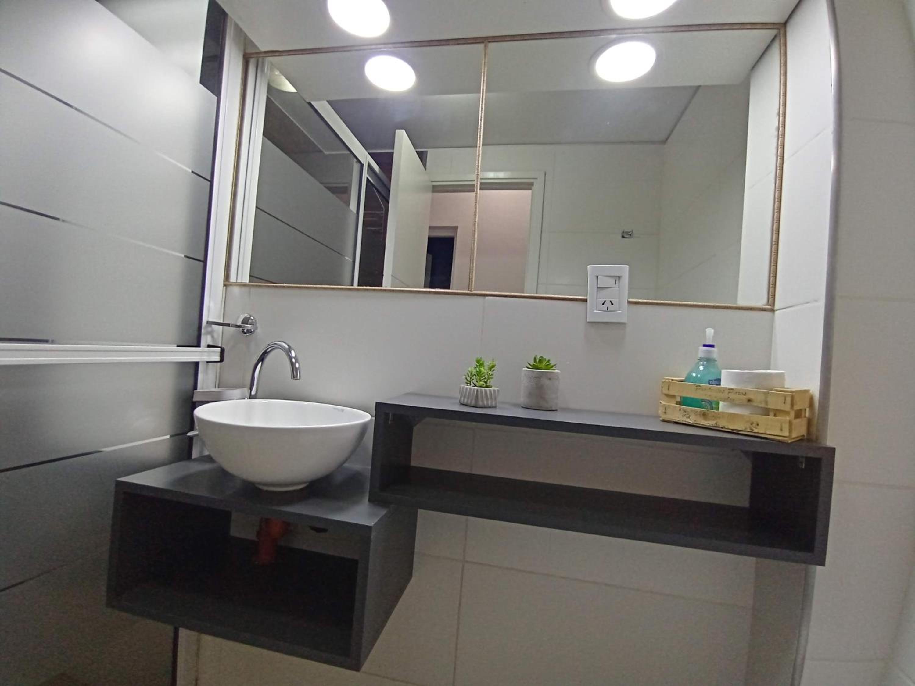 Hermoso Departamento En Lujan De Cuyo Mendoza