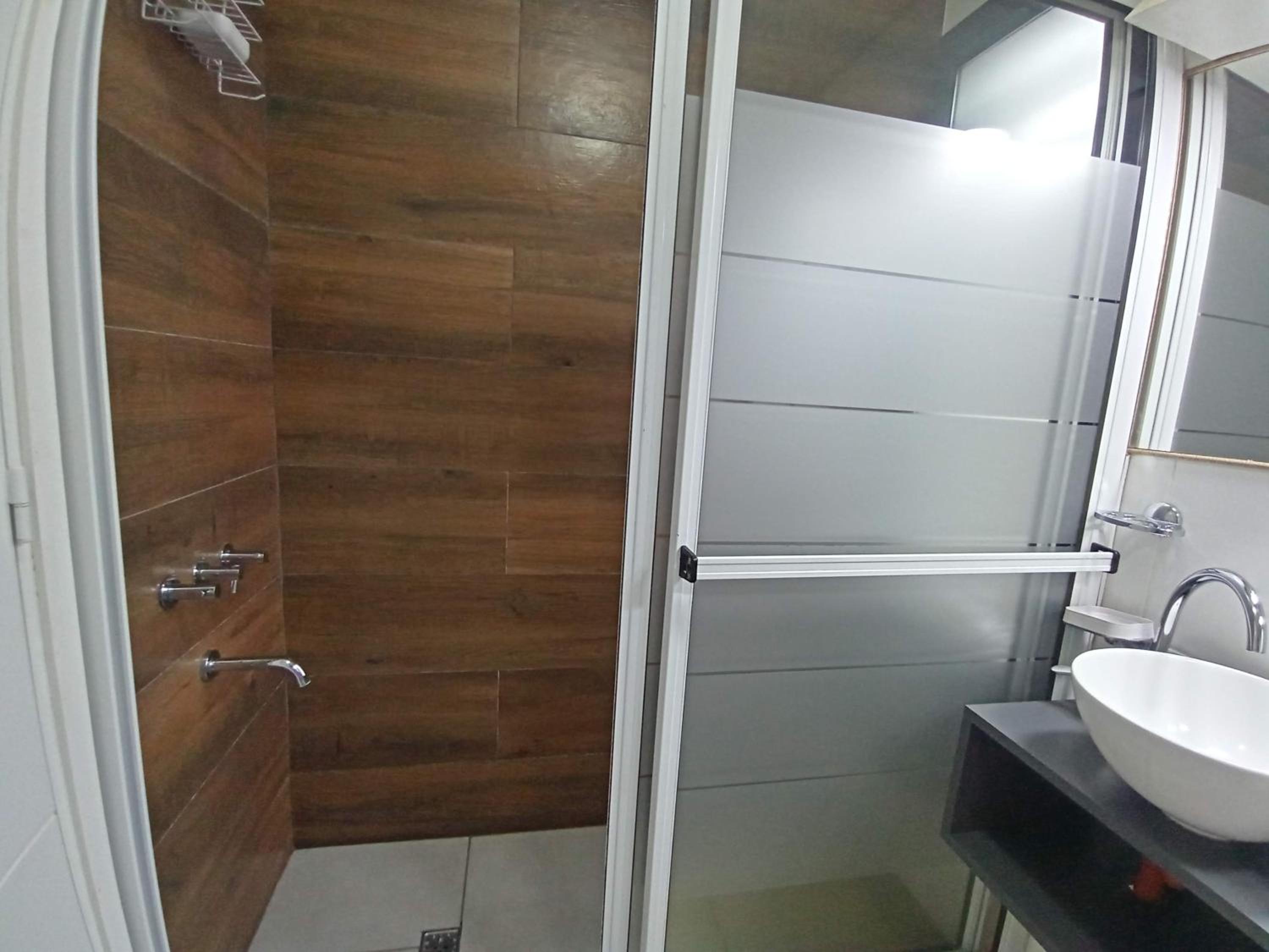 Hermoso Departamento En Lujan De Cuyo Mendoza