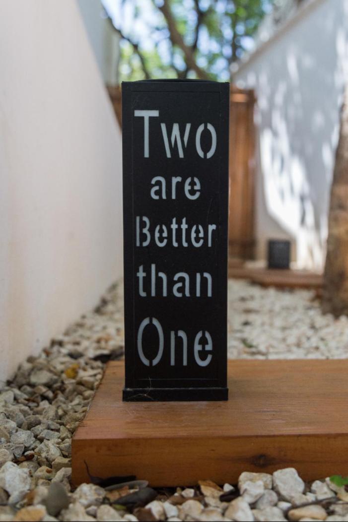 other