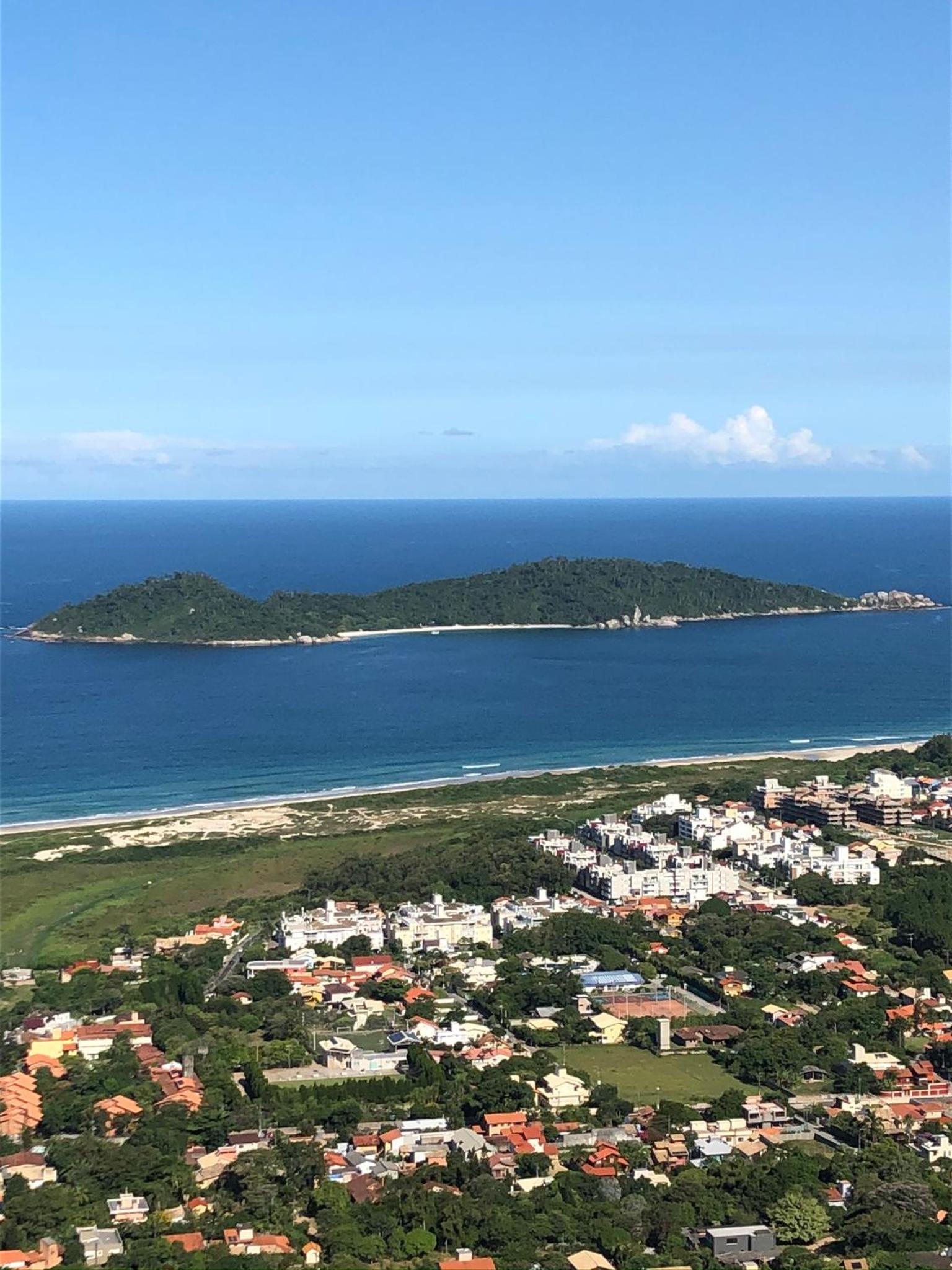 Ferias floripa 122