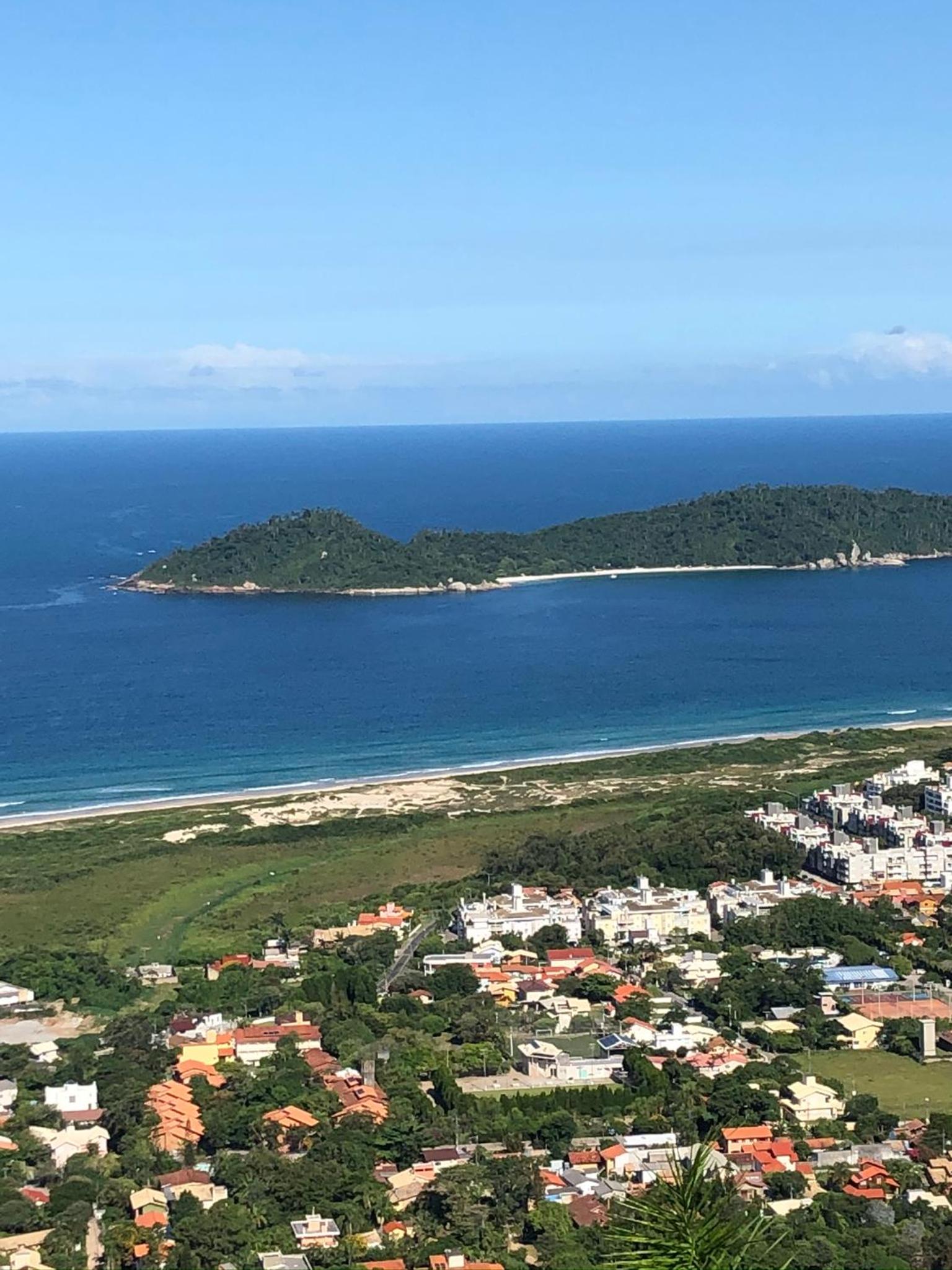 Ferias floripa 122