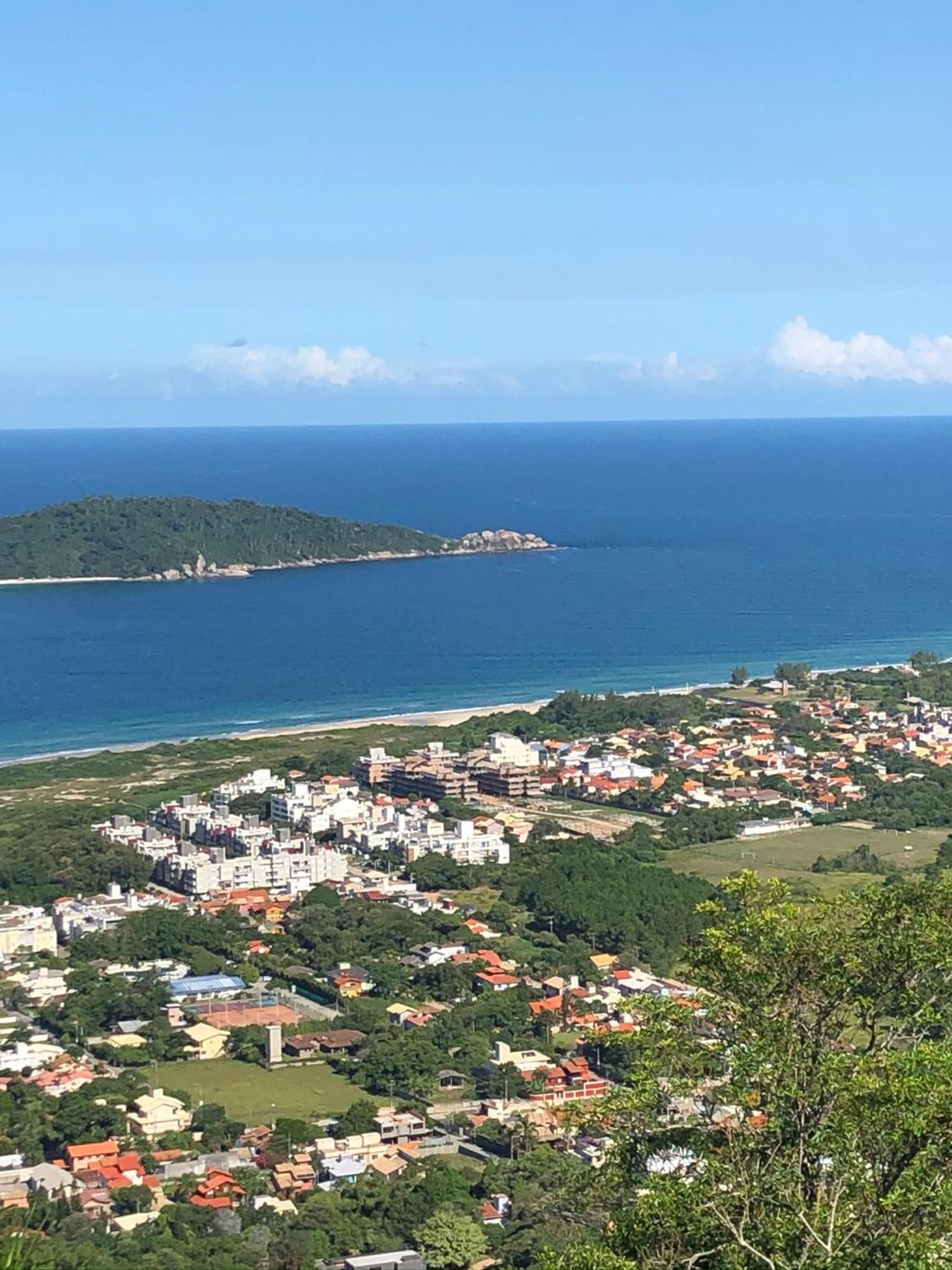 Ferias floripa 122