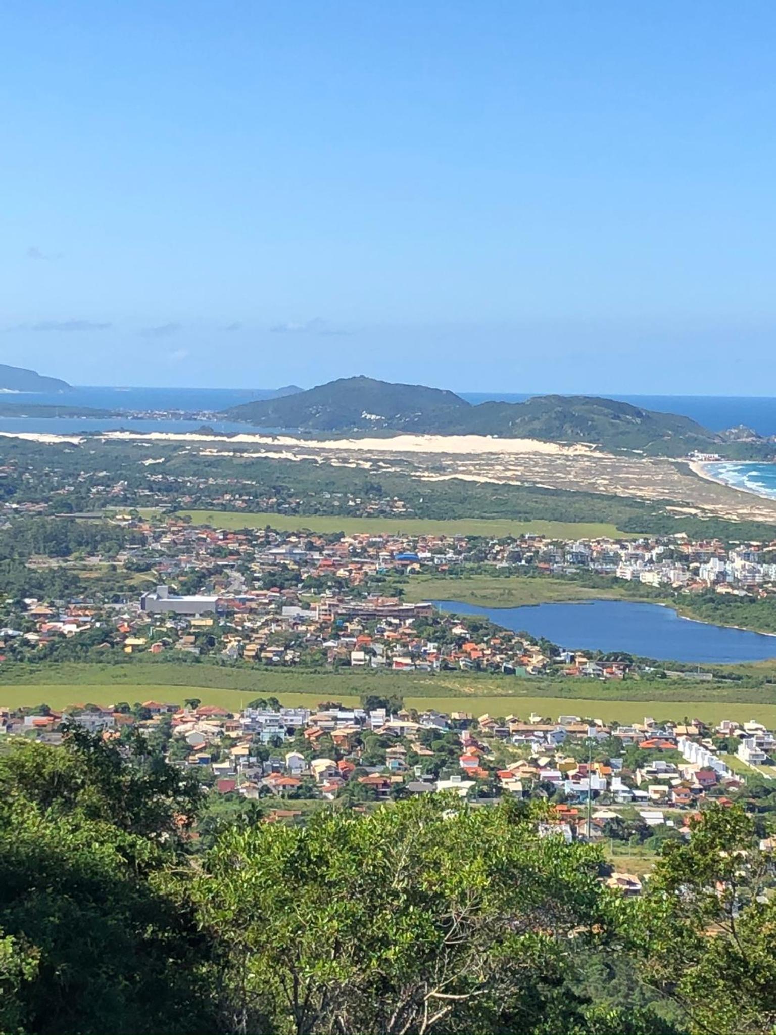 Ferias floripa 122