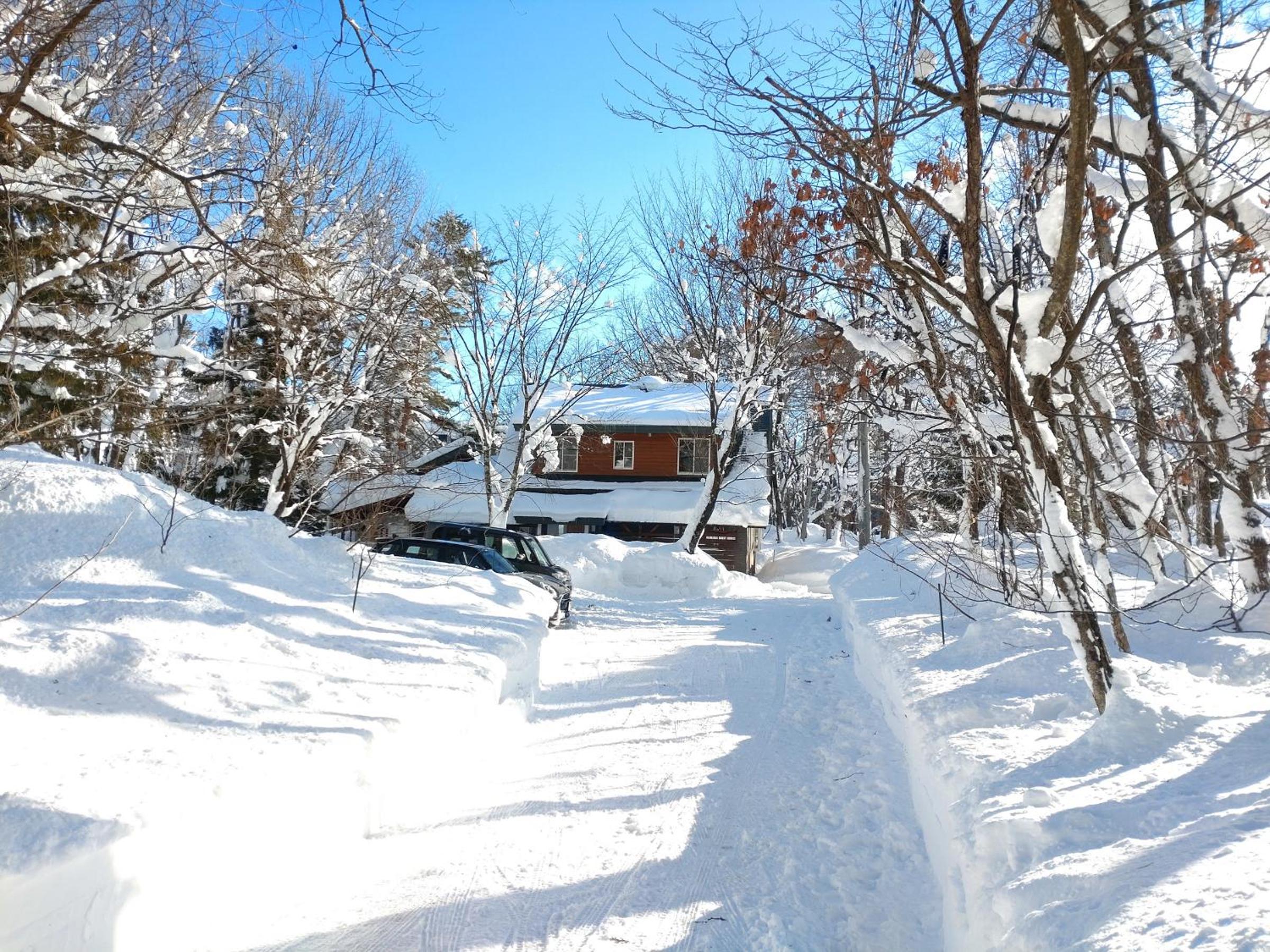 Photo 14