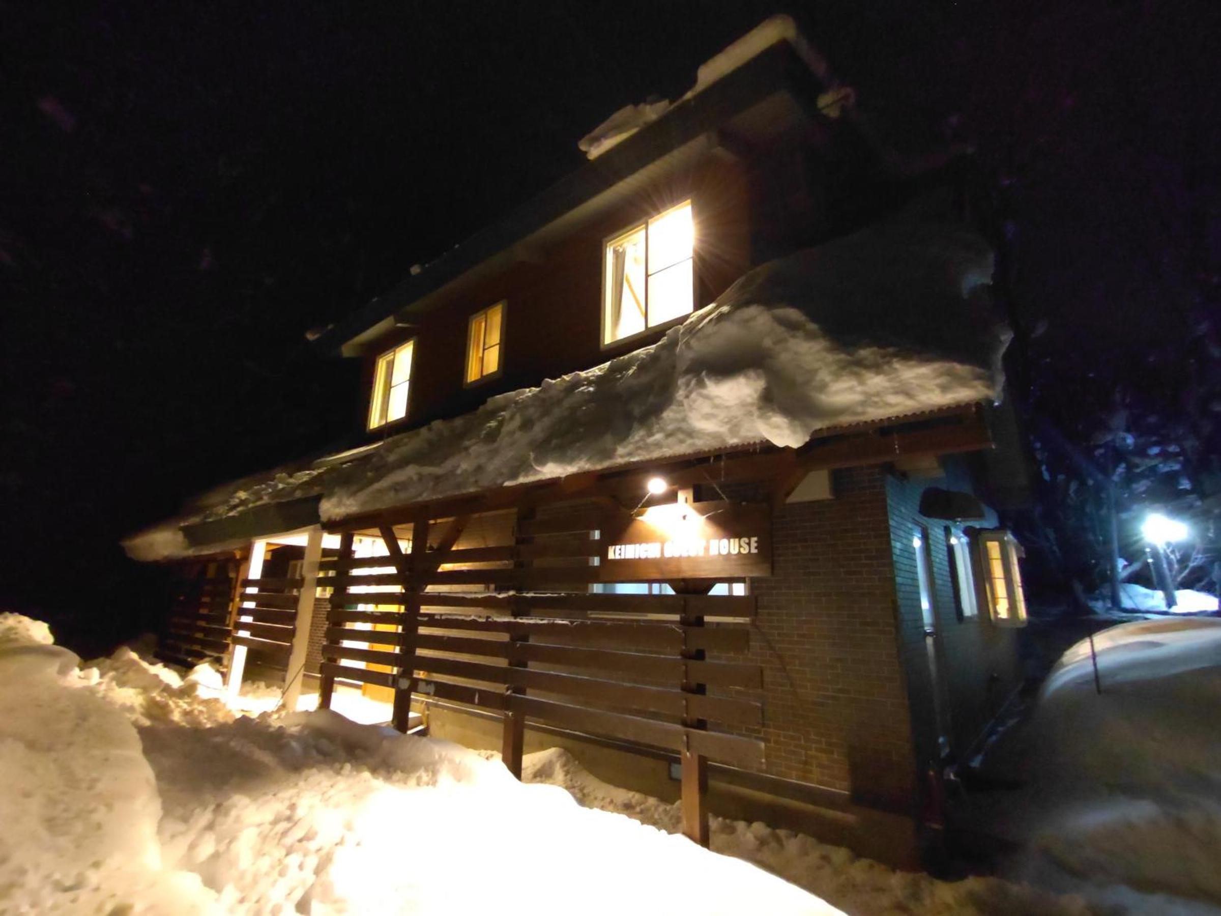 Photo 15